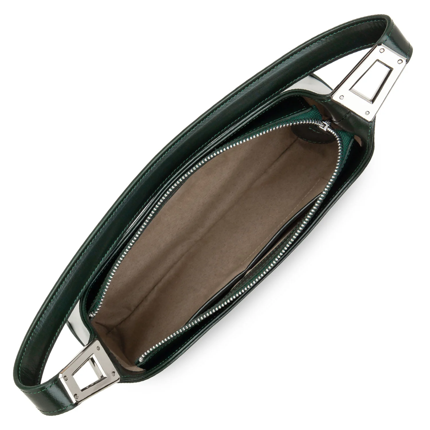 Sac rectangle - Suave Ace - Image 74