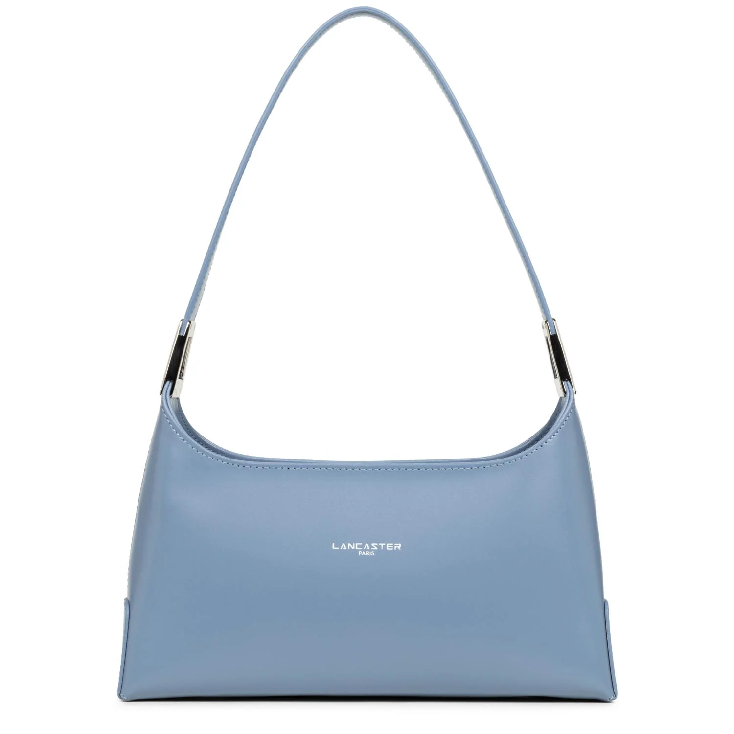 Sac rectangle - Suave Ace - Image 75