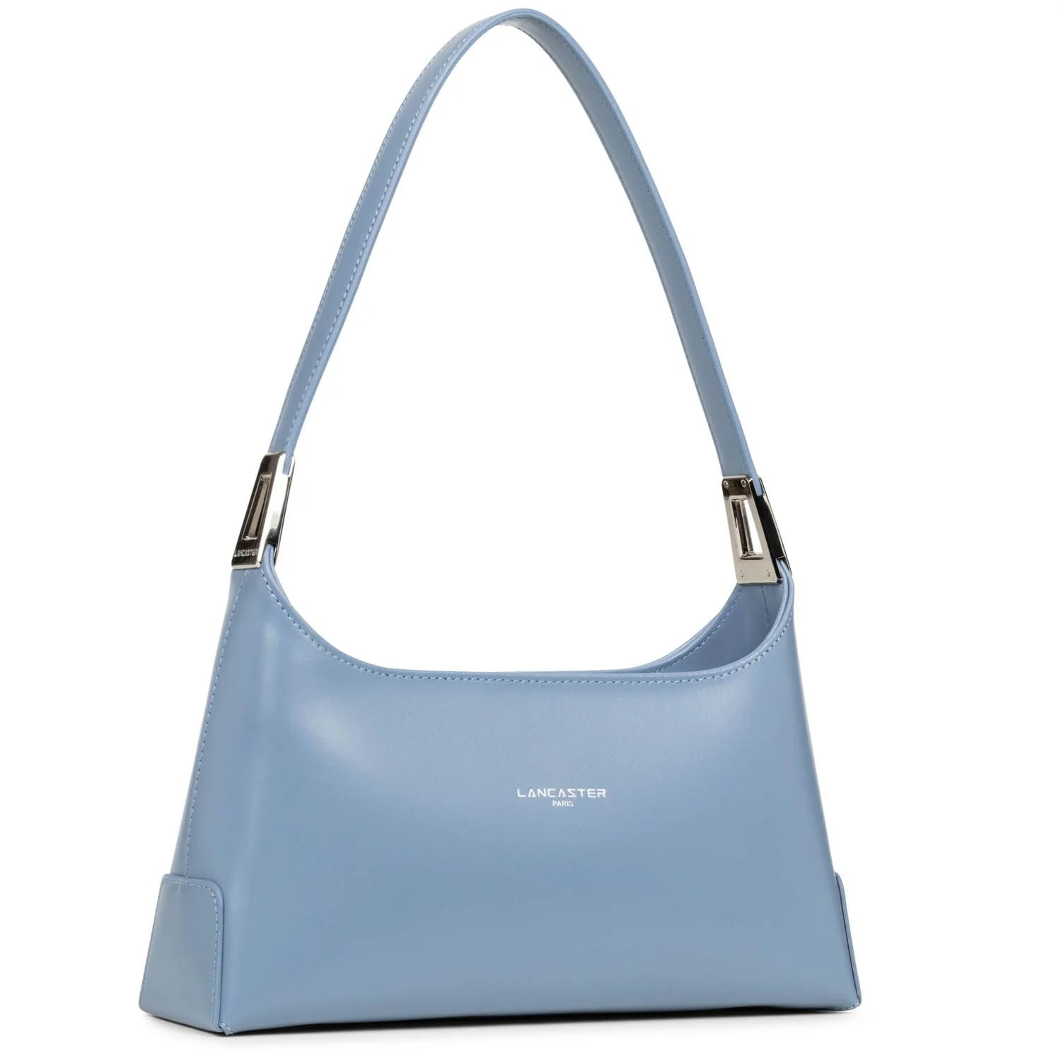 Sac rectangle - Suave Ace - Image 77