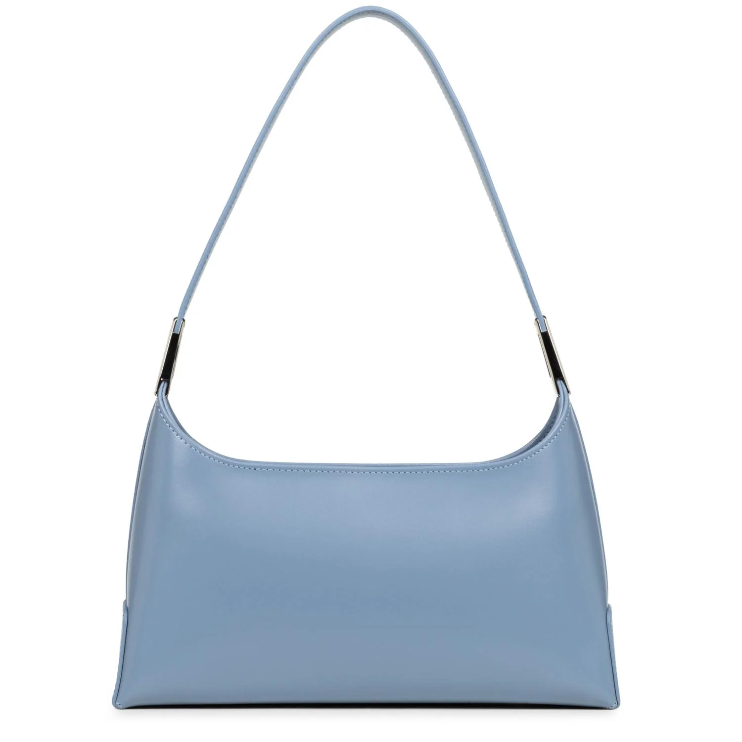 Sac rectangle - Suave Ace - Image 78