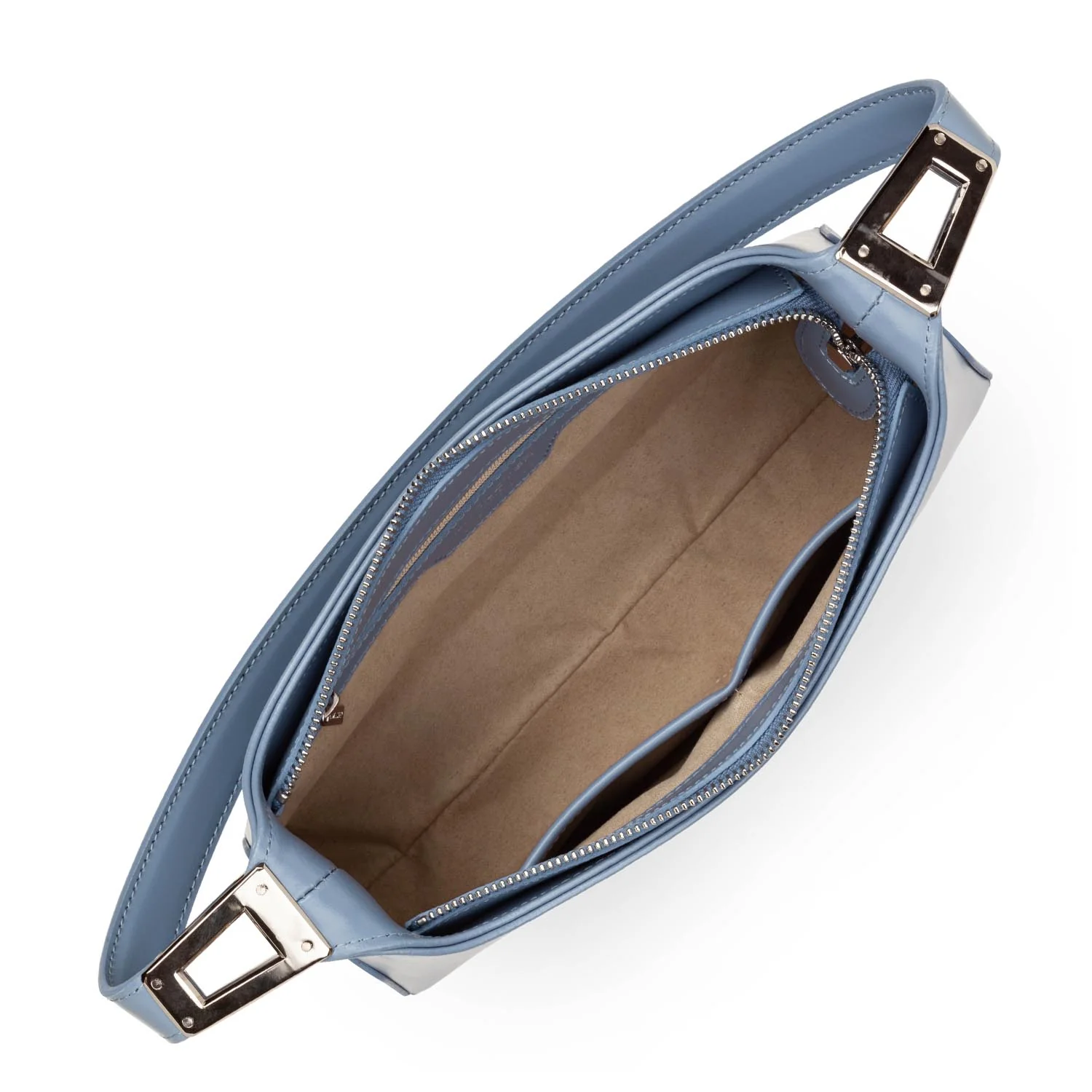 Sac rectangle - Suave Ace - Image 79