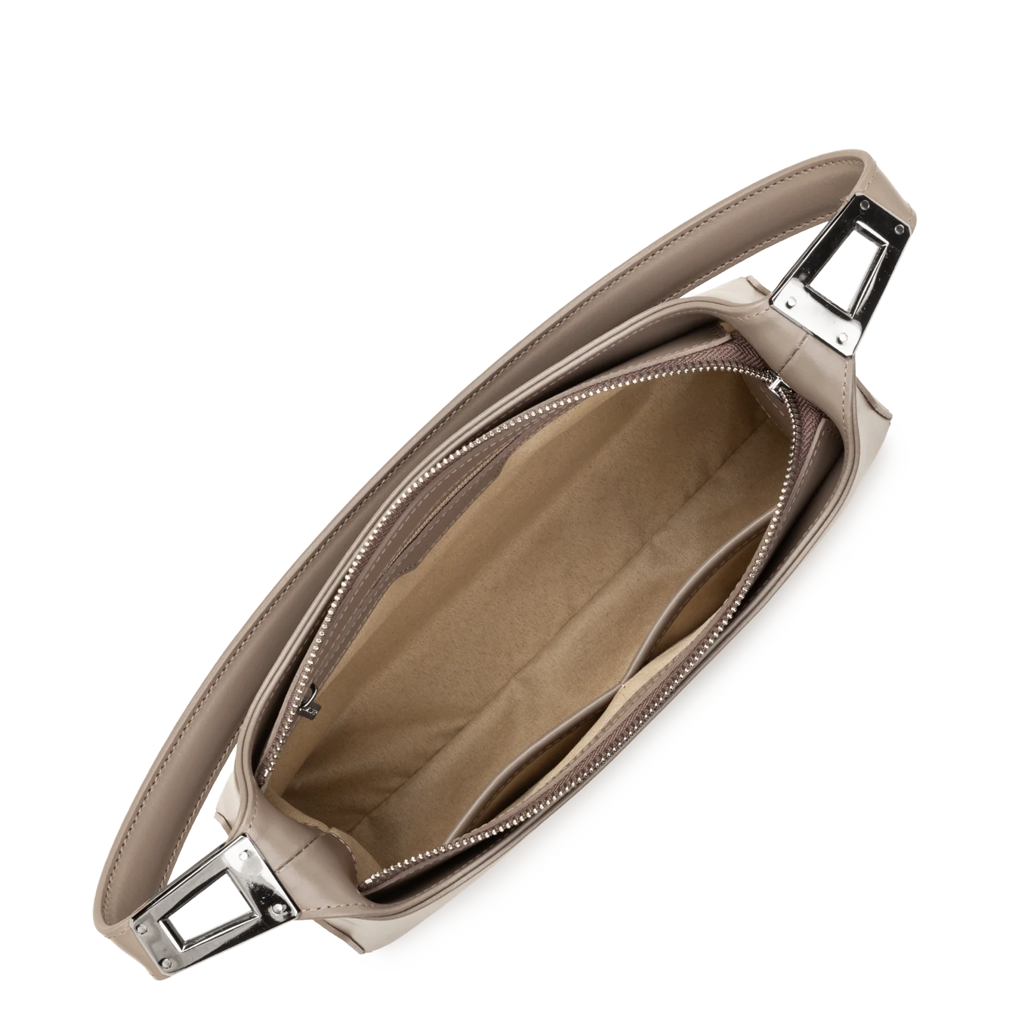 Sac rectangle - Suave Ace - Image 8