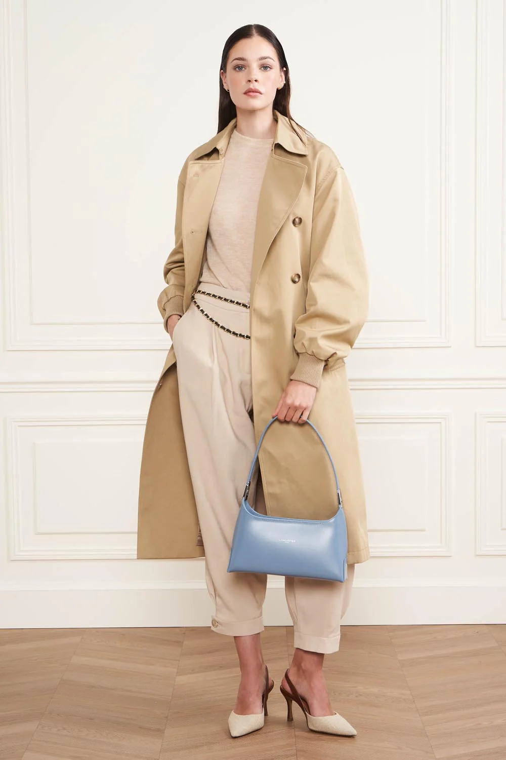 Sac rectangle - Suave Ace - Image 80