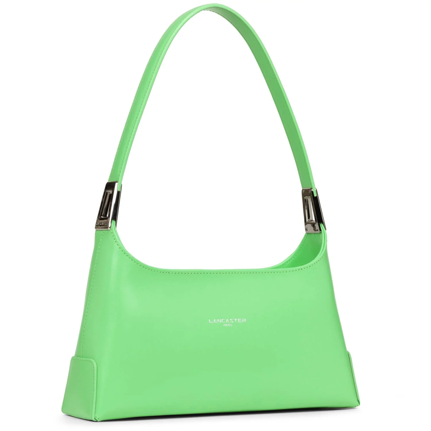 Sac rectangle - Suave Ace - Image 82