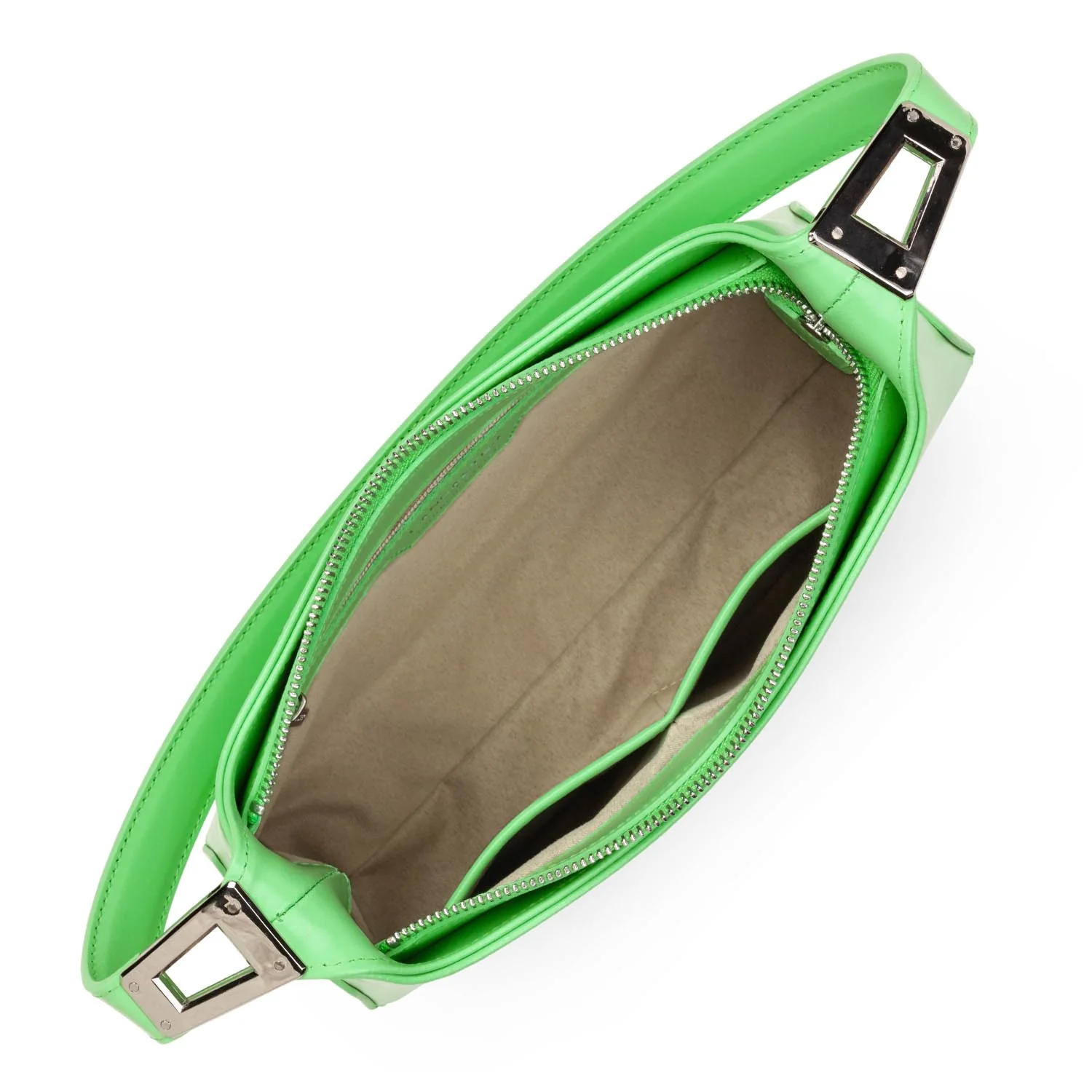 Sac rectangle - Suave Ace - Image 84