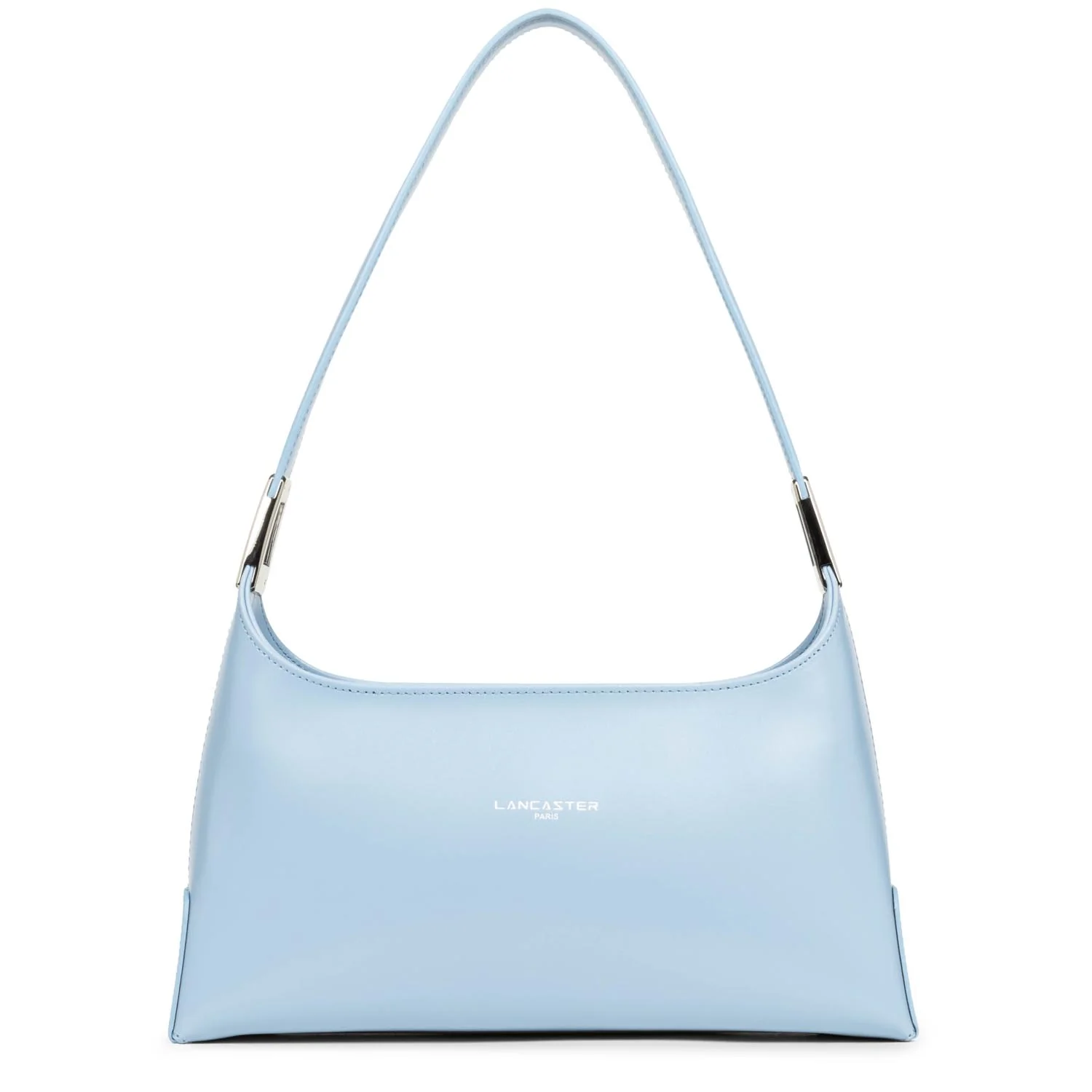 Sac rectangle - Suave Ace - Image 85