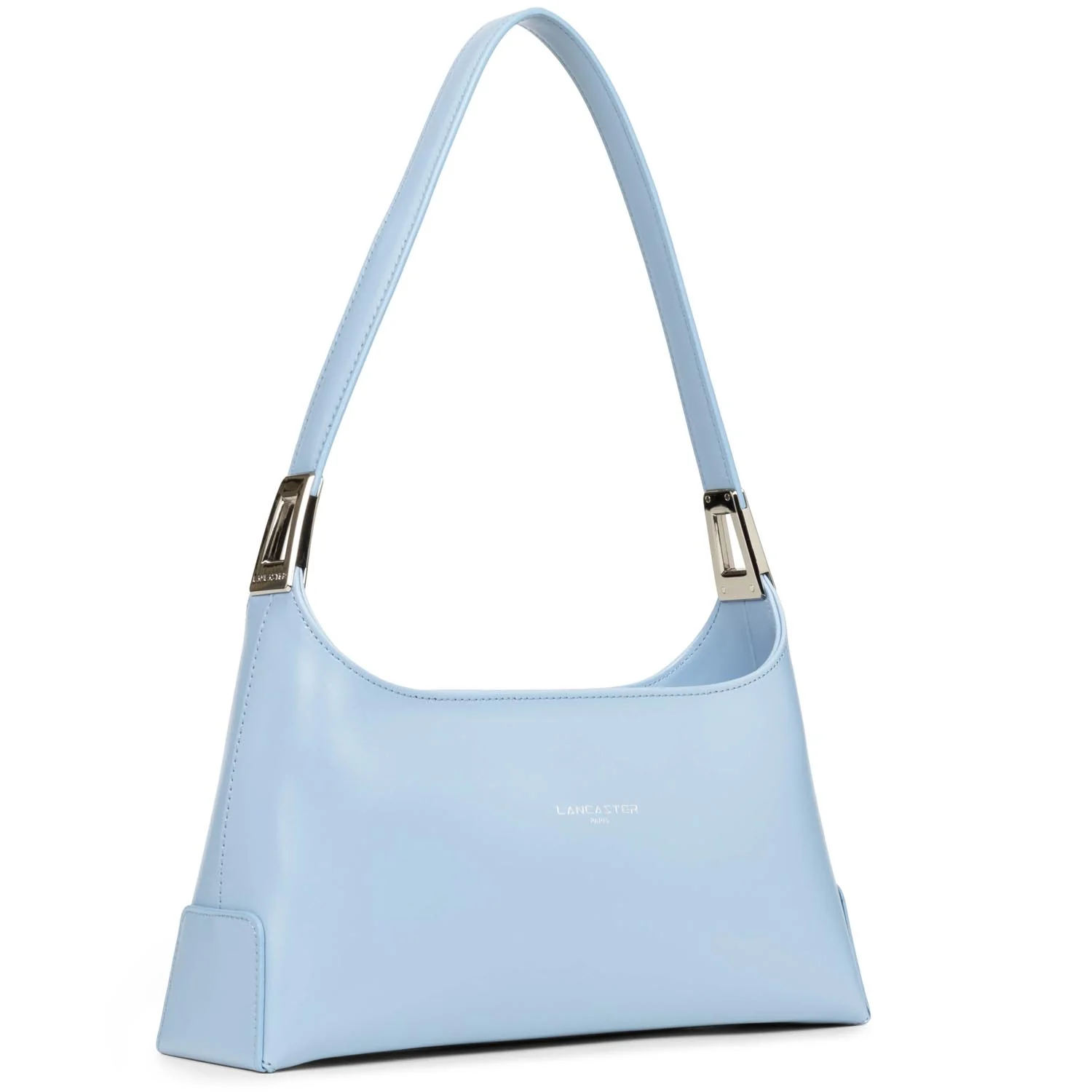 Sac rectangle - Suave Ace - Image 87