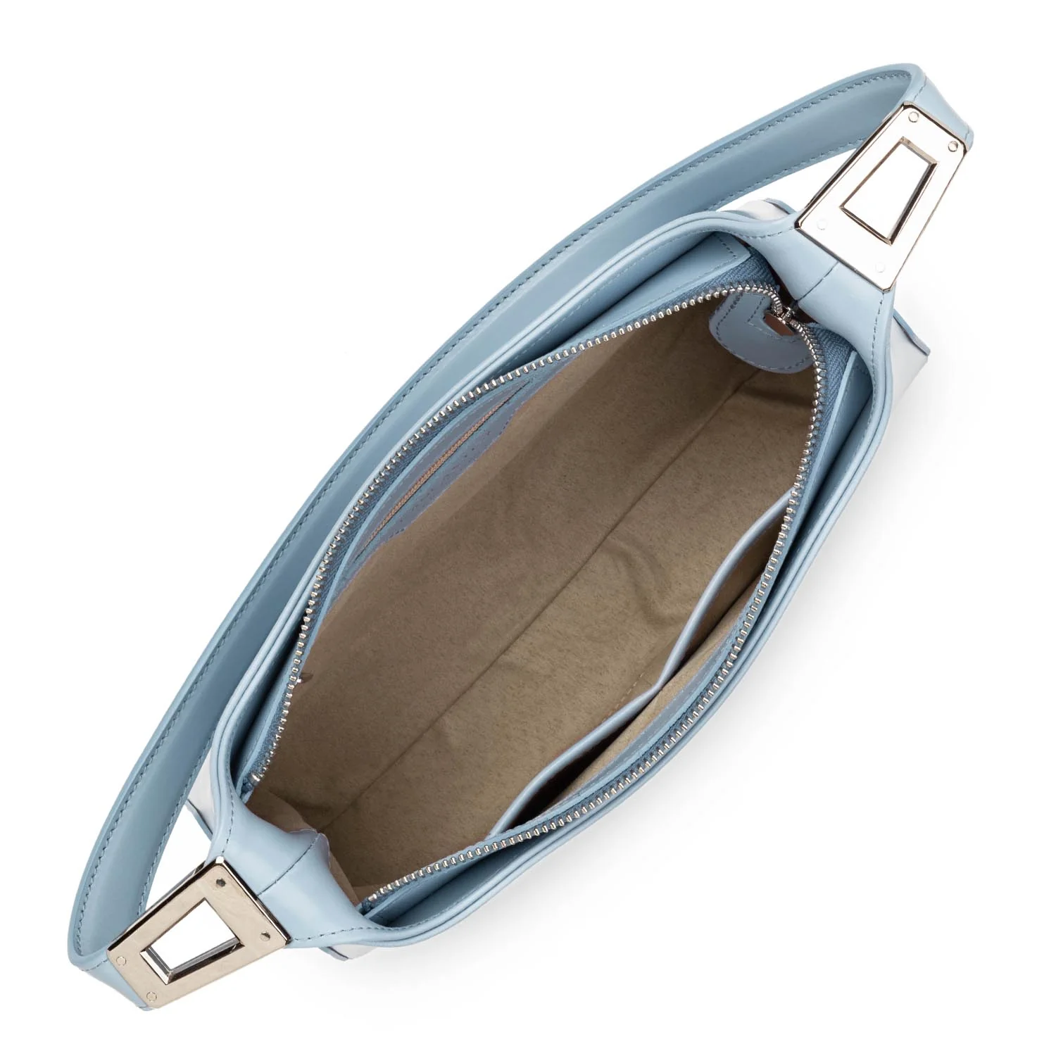 Sac rectangle - Suave Ace - Image 89