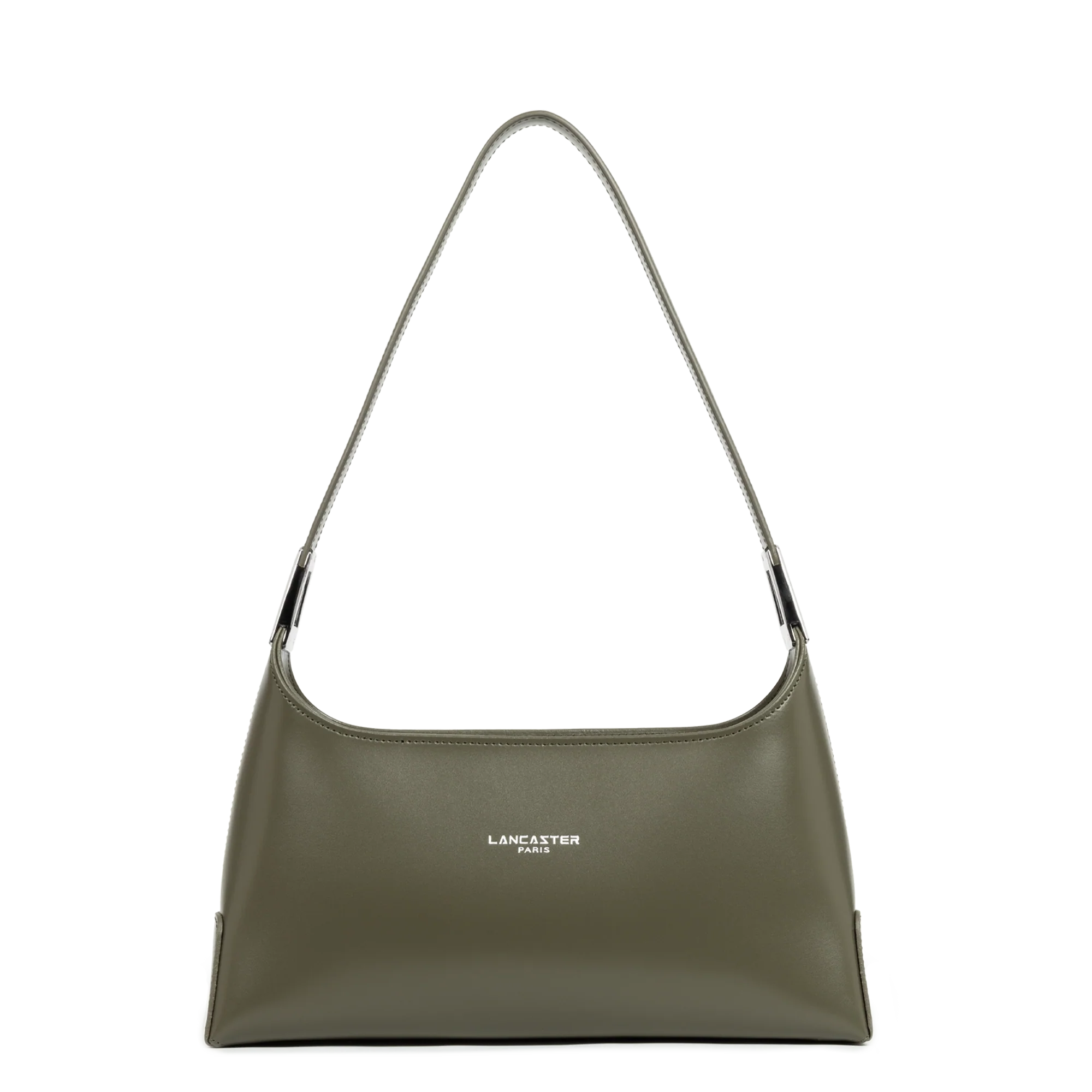 Sac rectangle - Suave Ace - Image 9