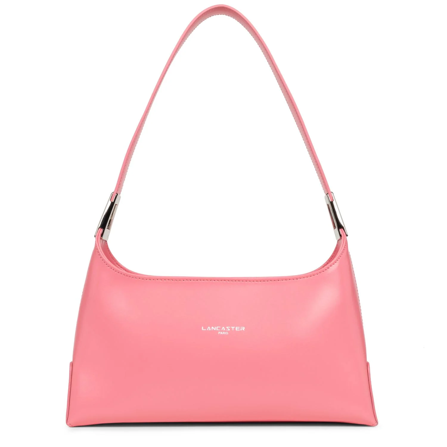 Sac rectangle - Suave Ace - Image 90