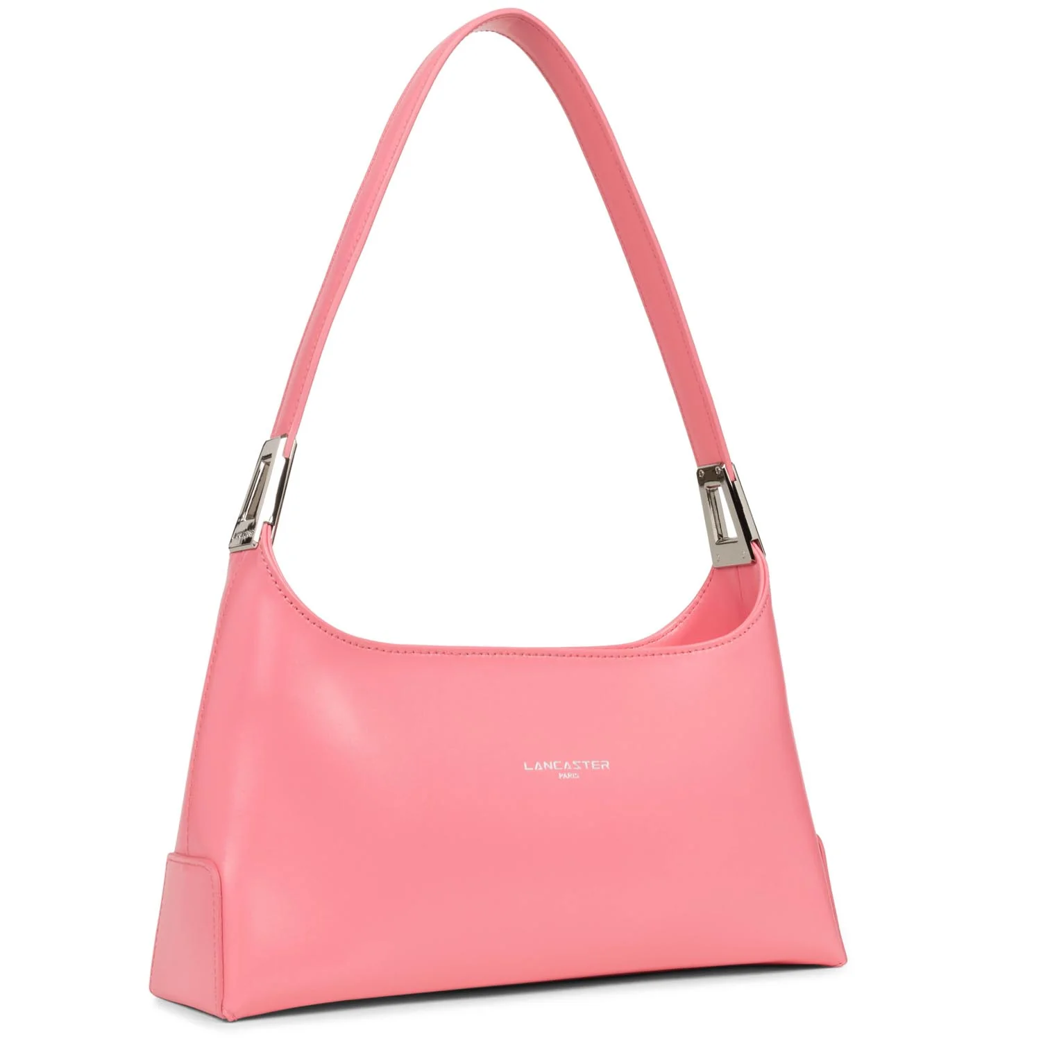 Sac rectangle - Suave Ace - Image 92