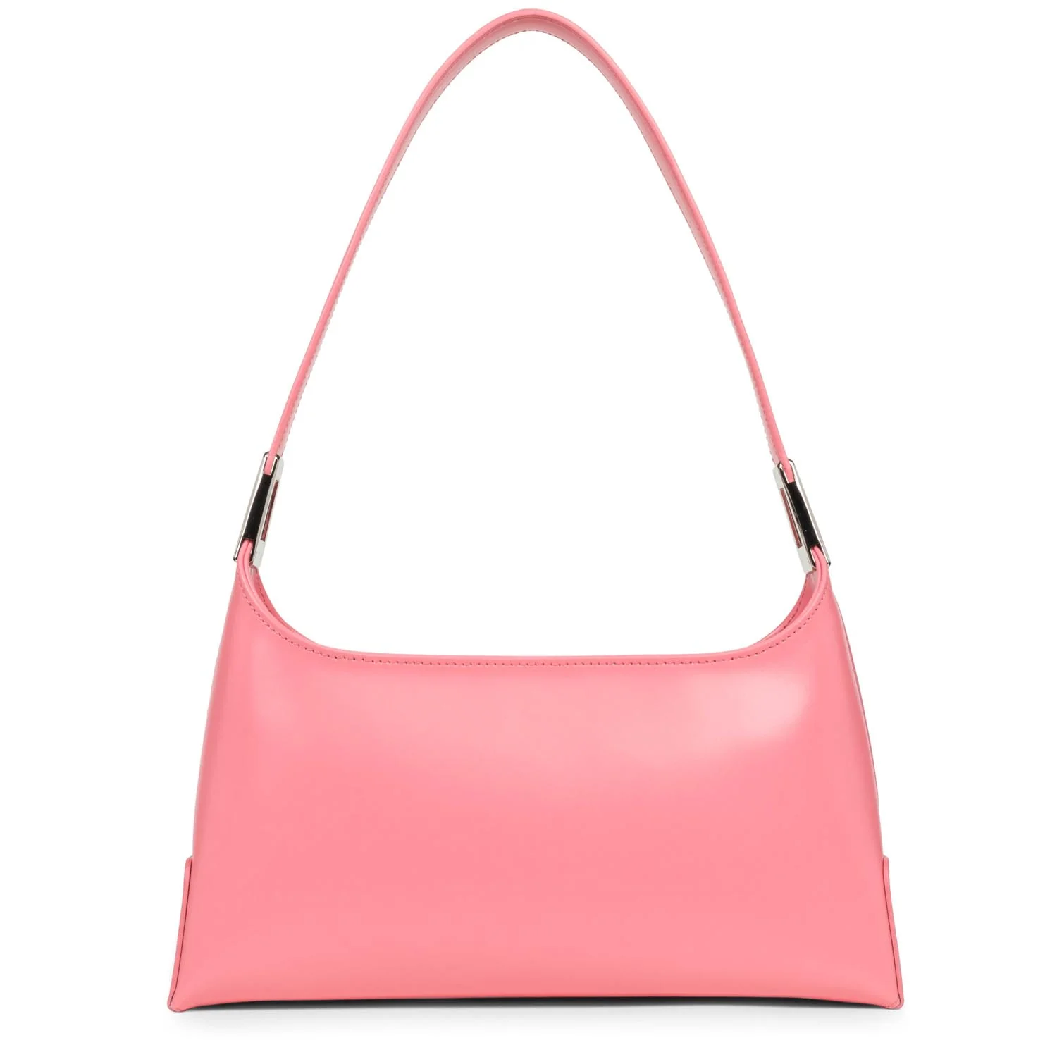 Sac rectangle - Suave Ace - Image 93