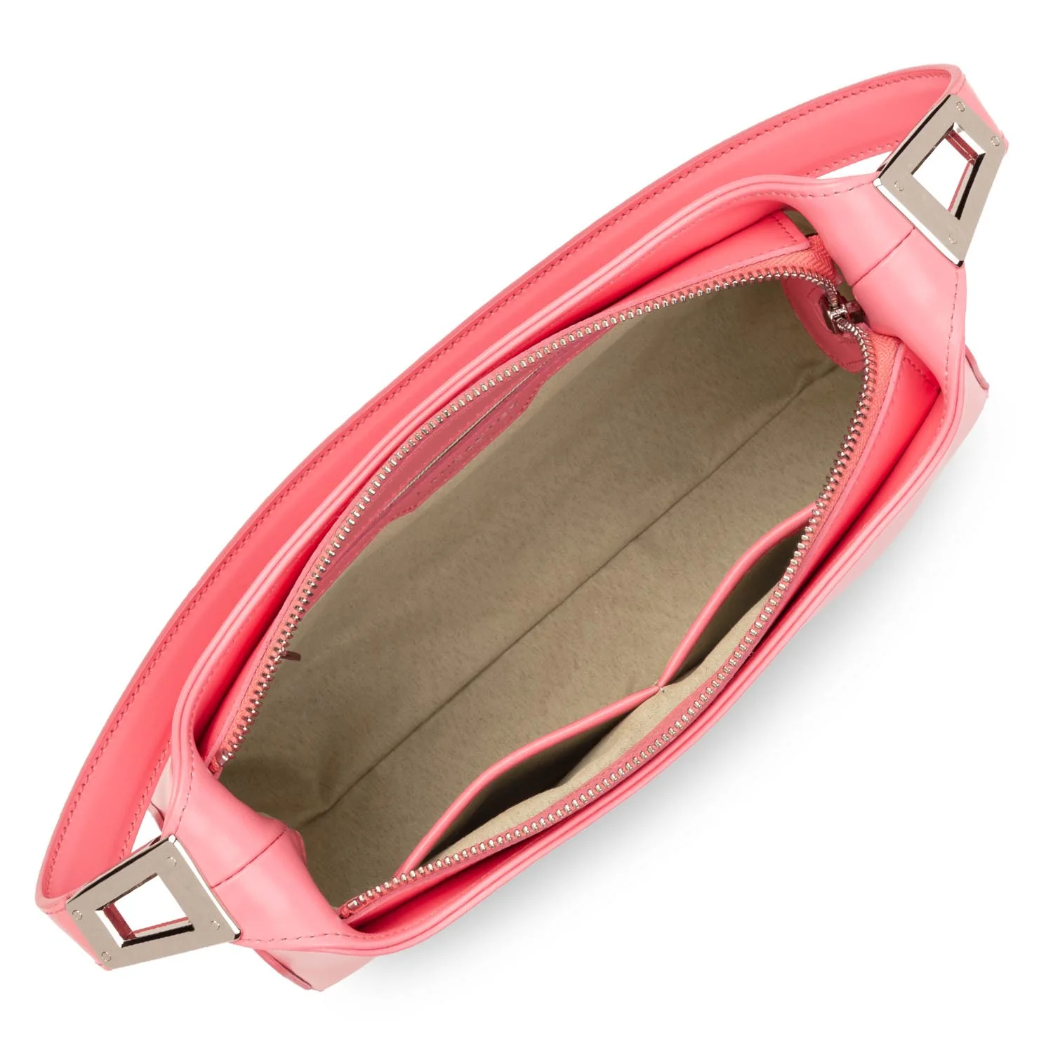 Sac rectangle - Suave Ace - Image 94