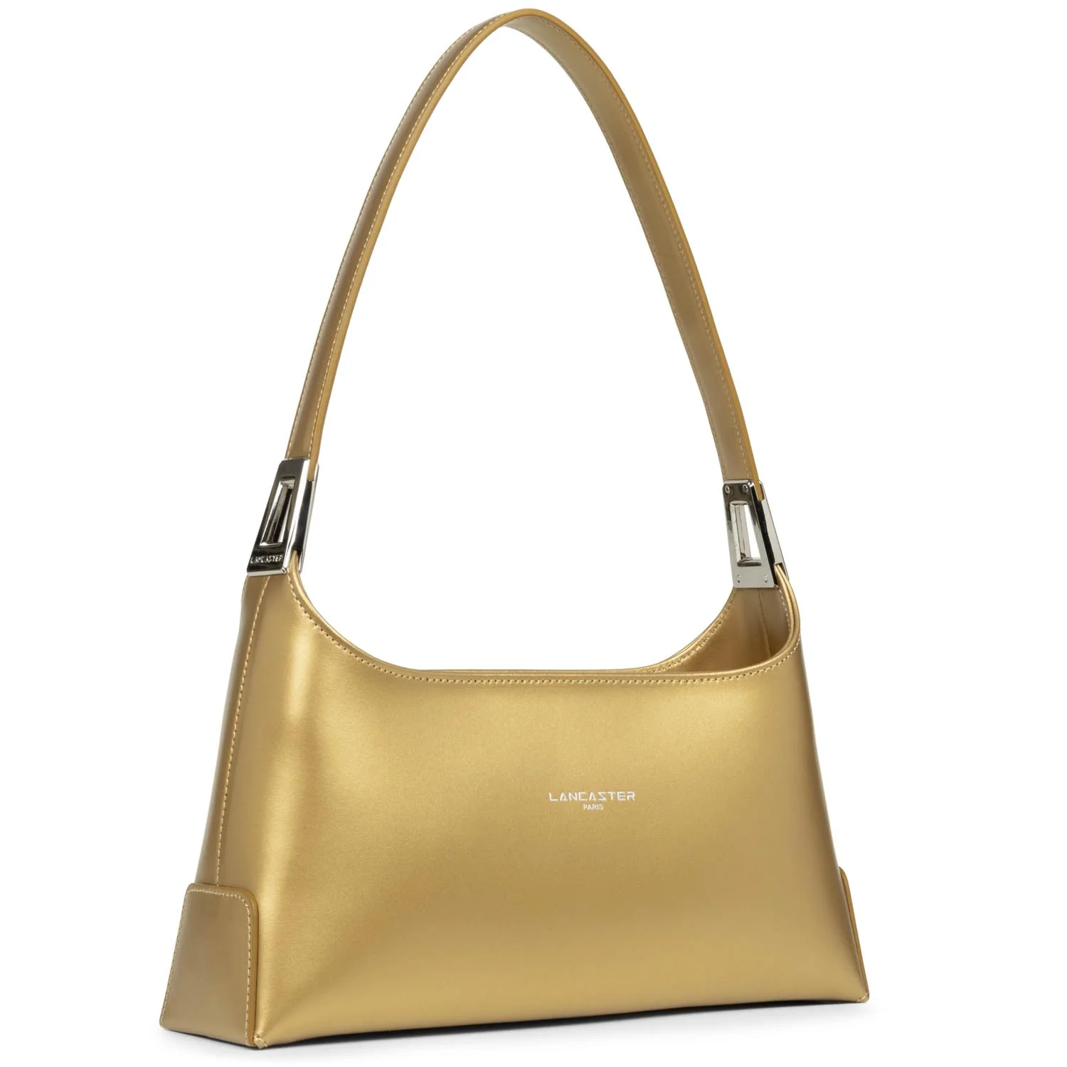 Sac rectangle - Suave Ace - Image 97