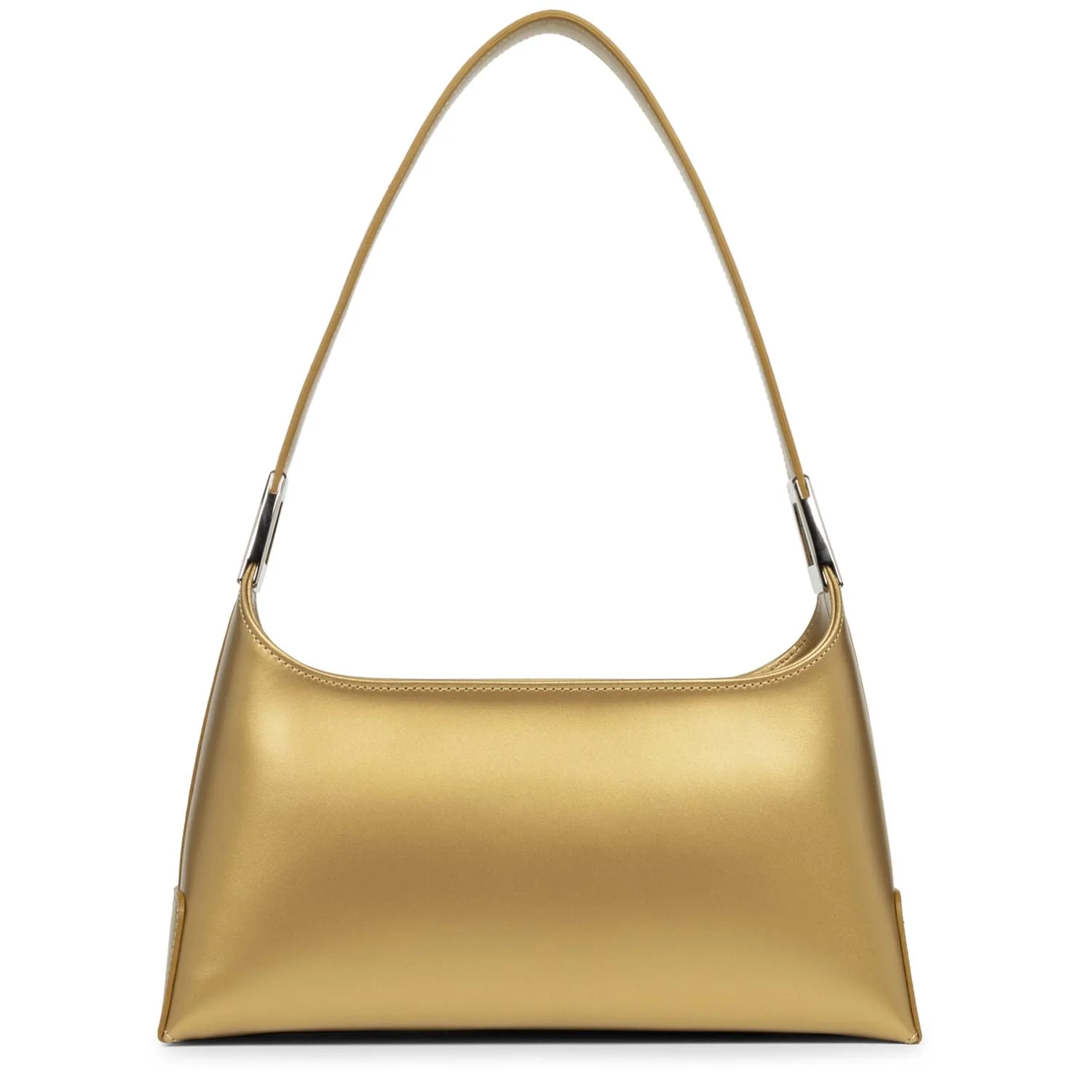 Sac rectangle - Suave Ace - Image 98