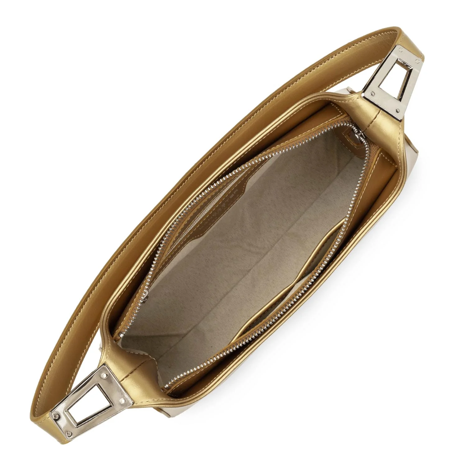 Sac rectangle - Suave Ace - Image 99