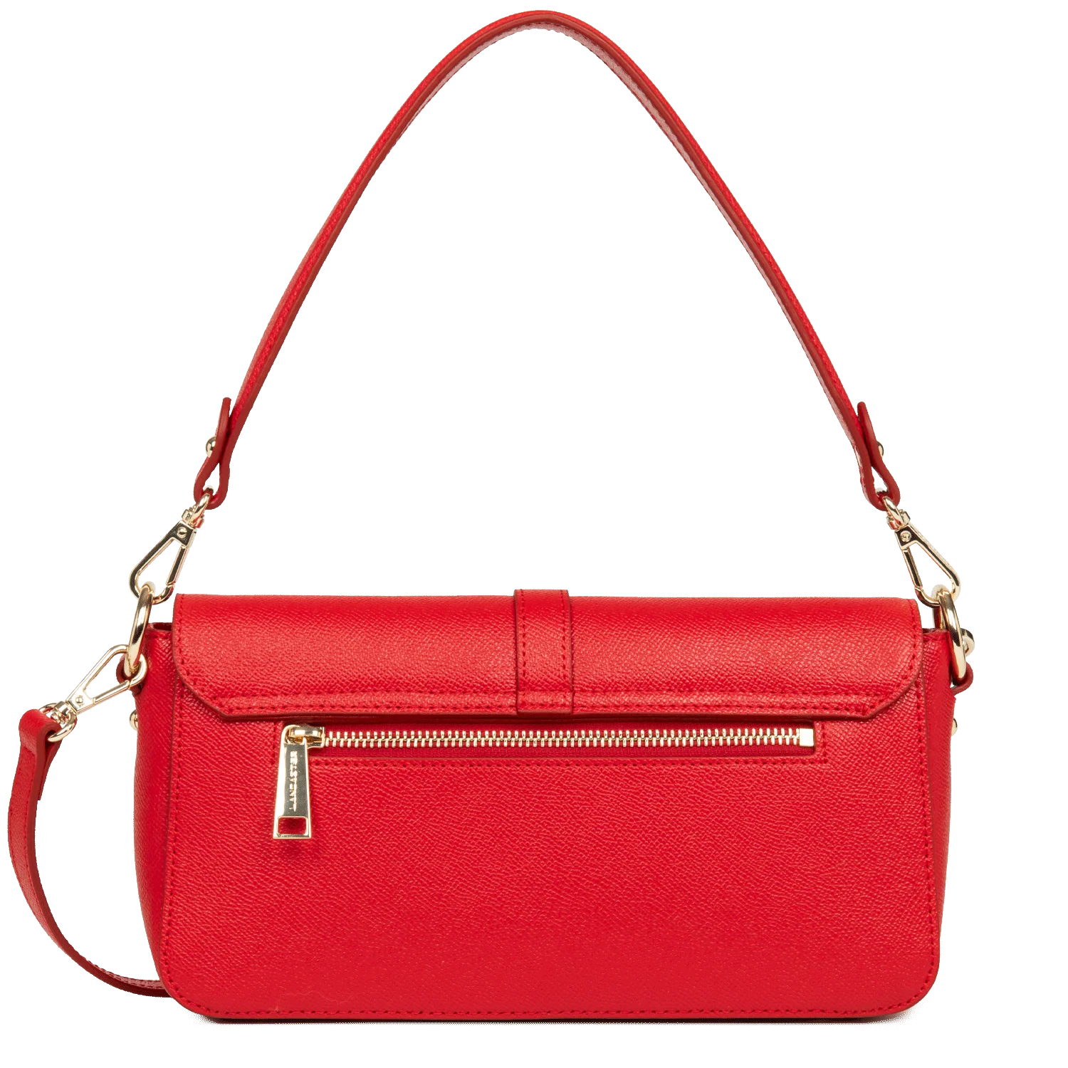 Sac rectangle - Milano Philos - Image 3