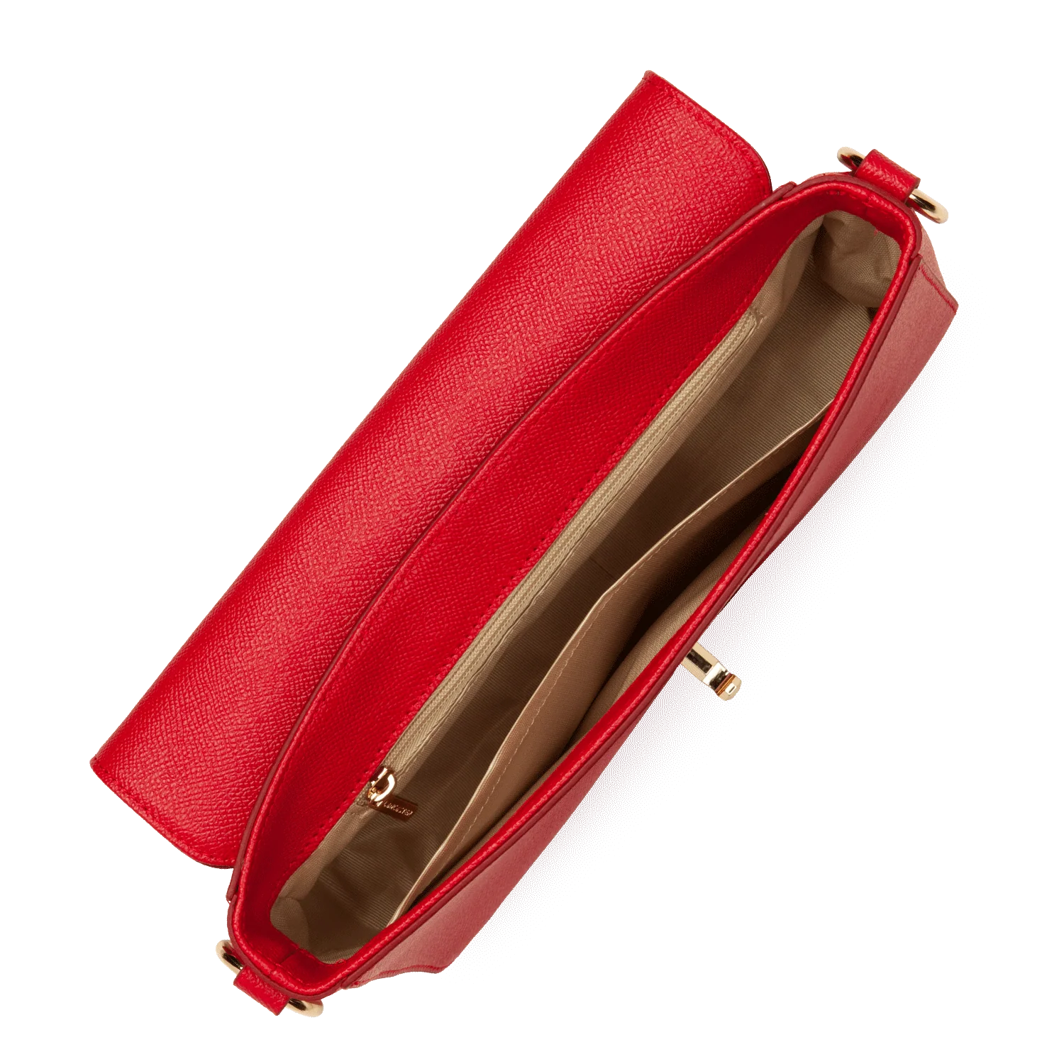 Sac rectangle - Milano Philos - Image 4