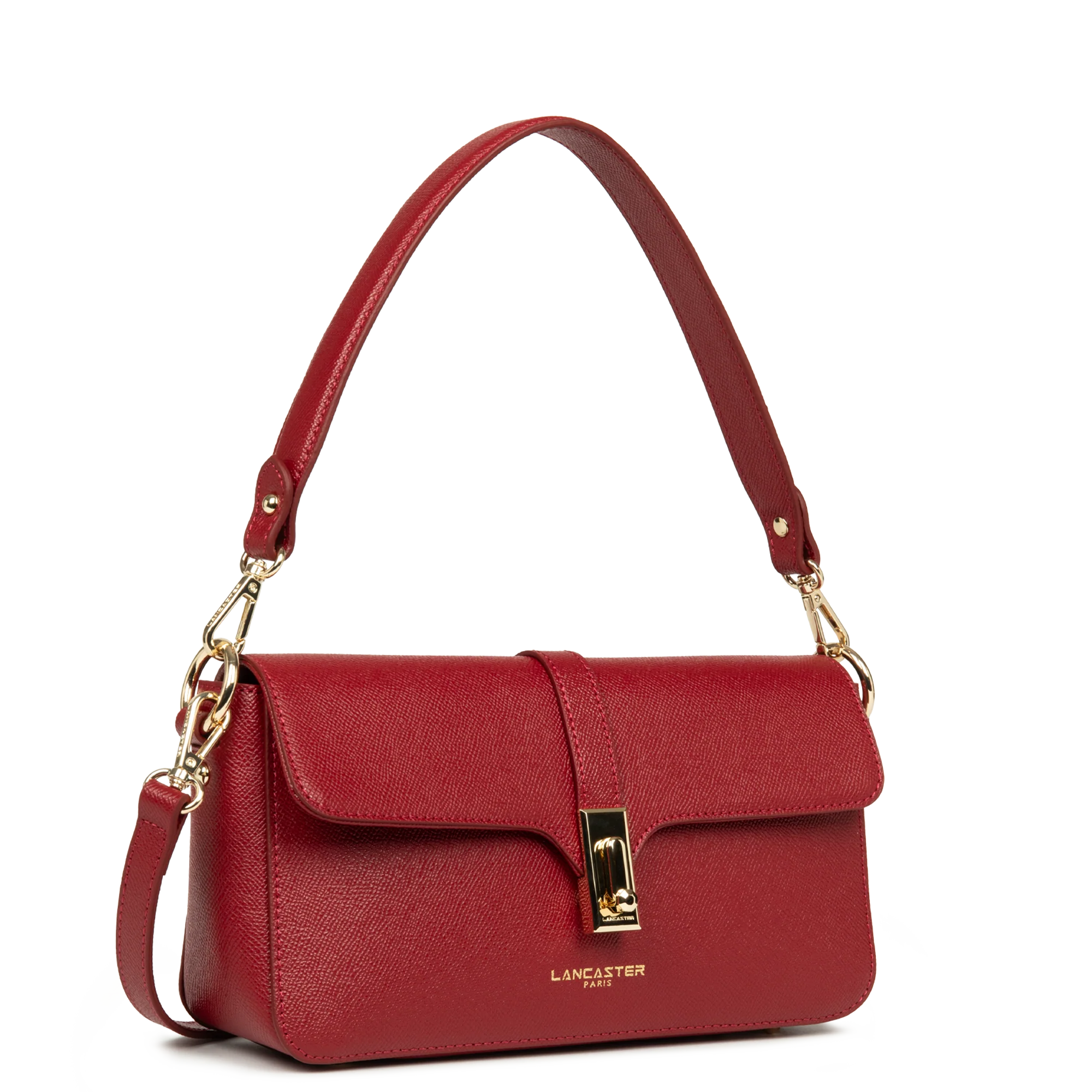 Sac rectangle - Milano Philos - Image 6