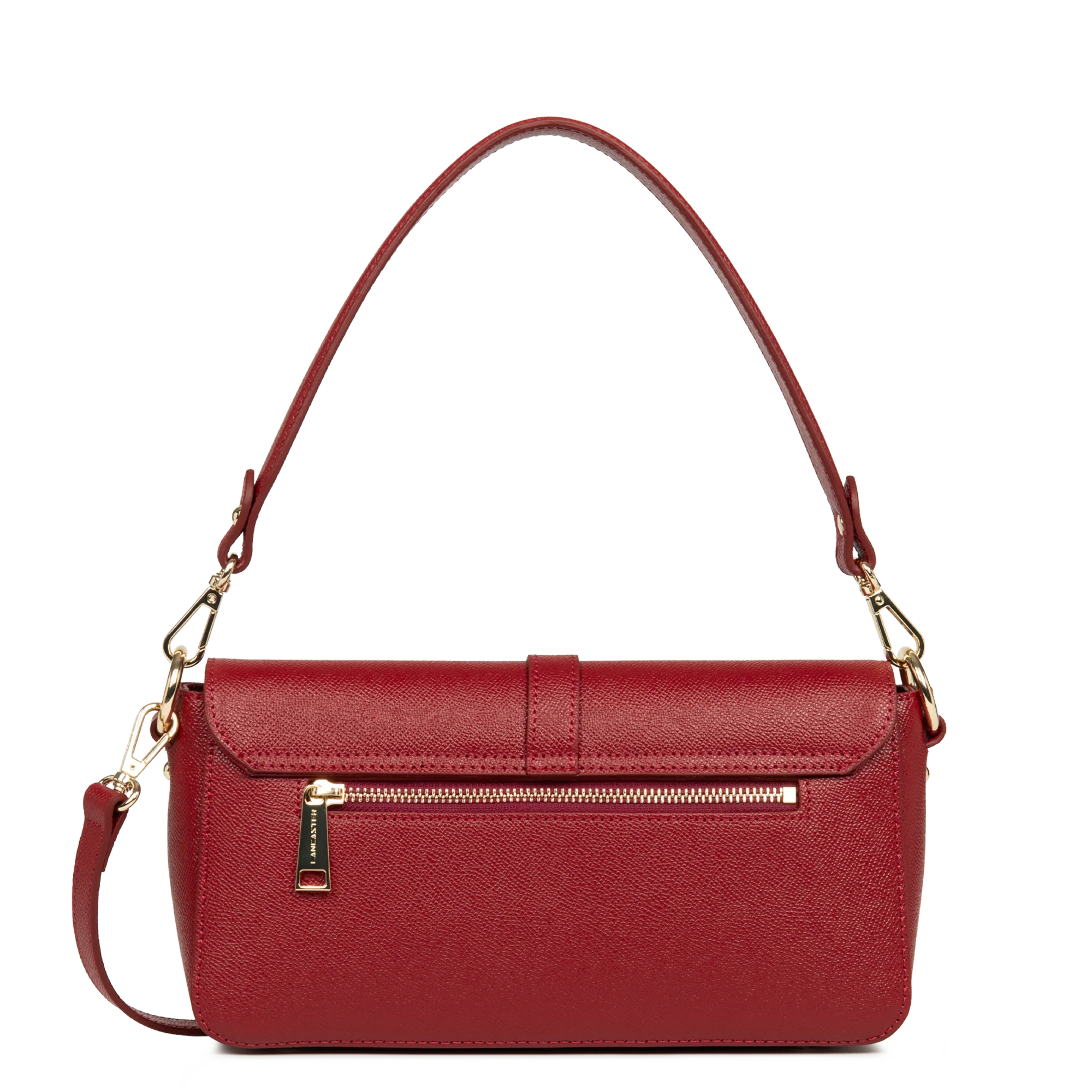 Sac rectangle - Milano Philos - Image 7