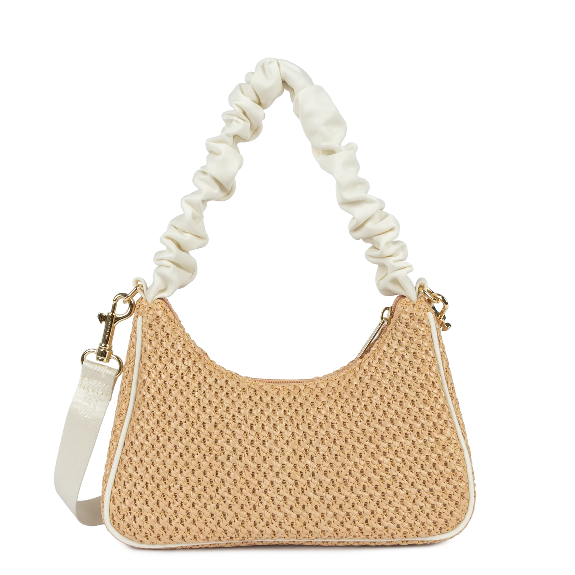 Sac besace - Osier - Image 13