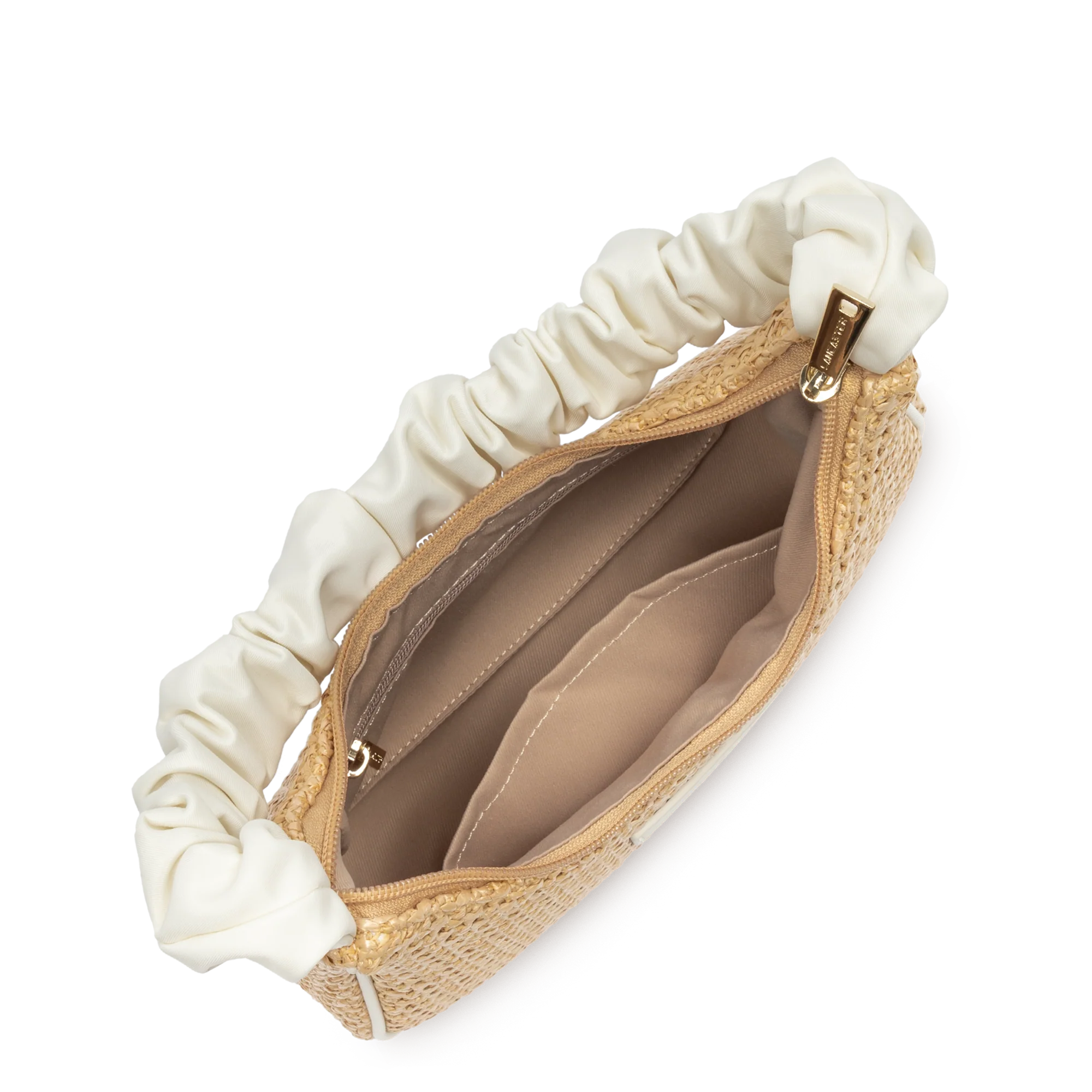 Sac besace - Osier - Image 14