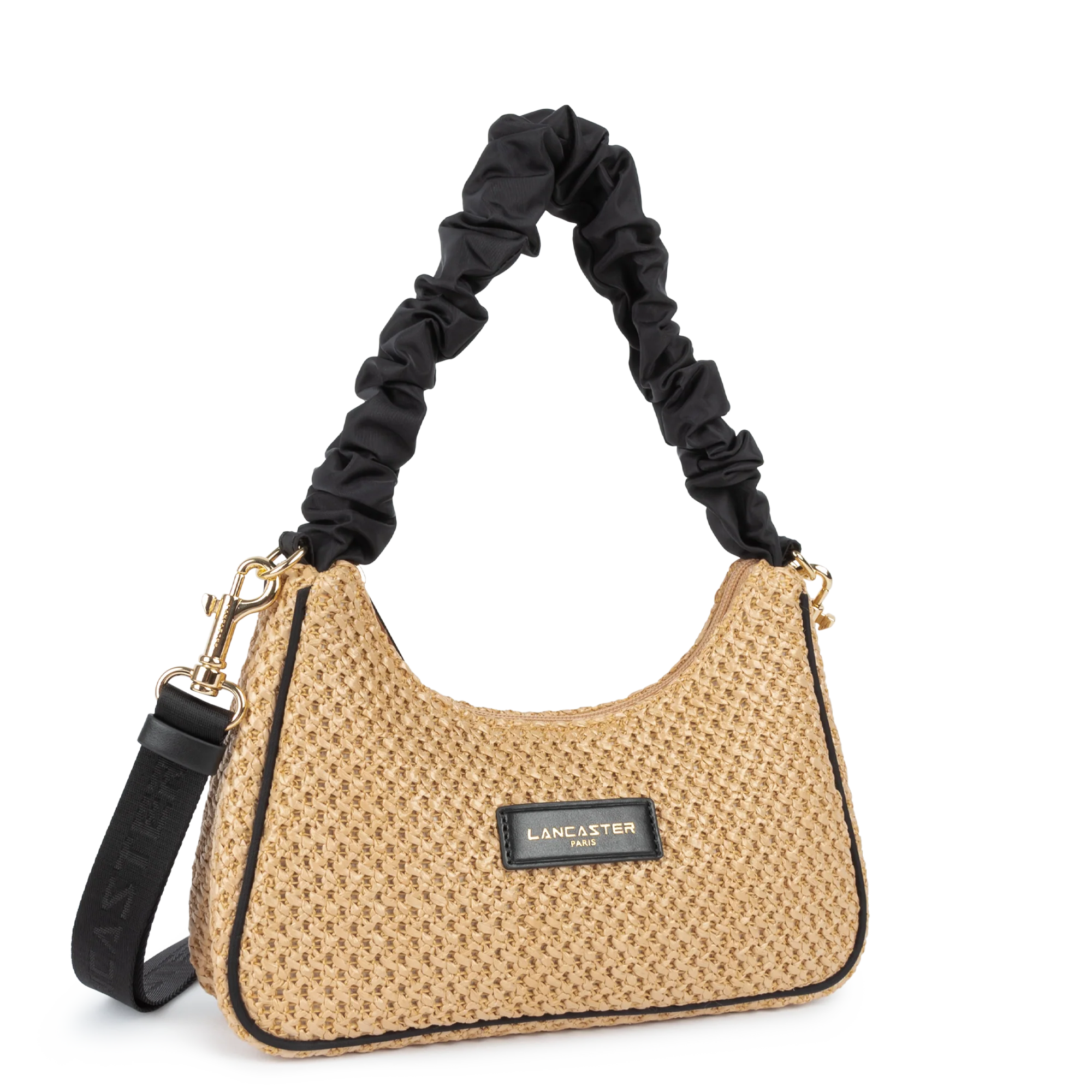 Sac besace - Osier - Image 8