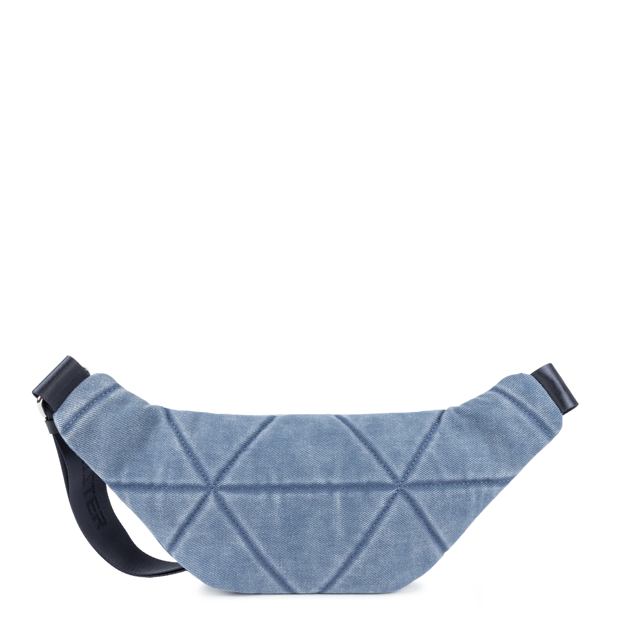 Sac banane - Actual Jean - Image 3