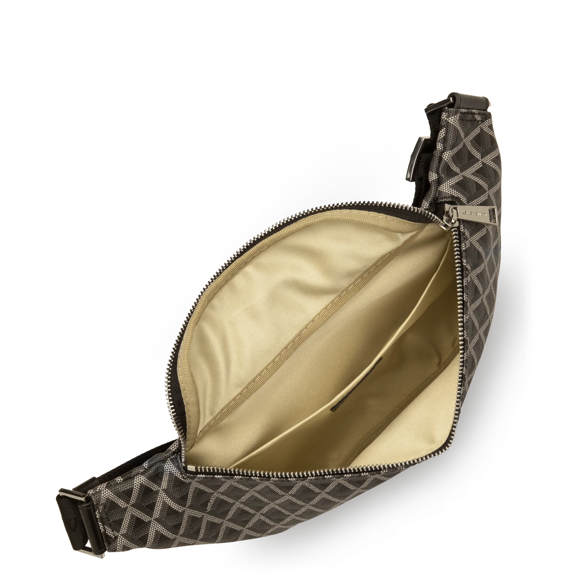 Sac banane - Ikon IT - Image 10