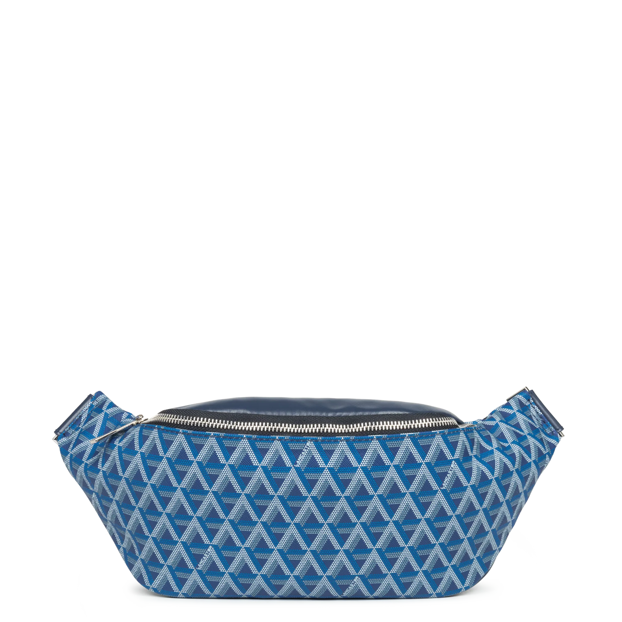 Sac banane - Ikon IT - Image 11