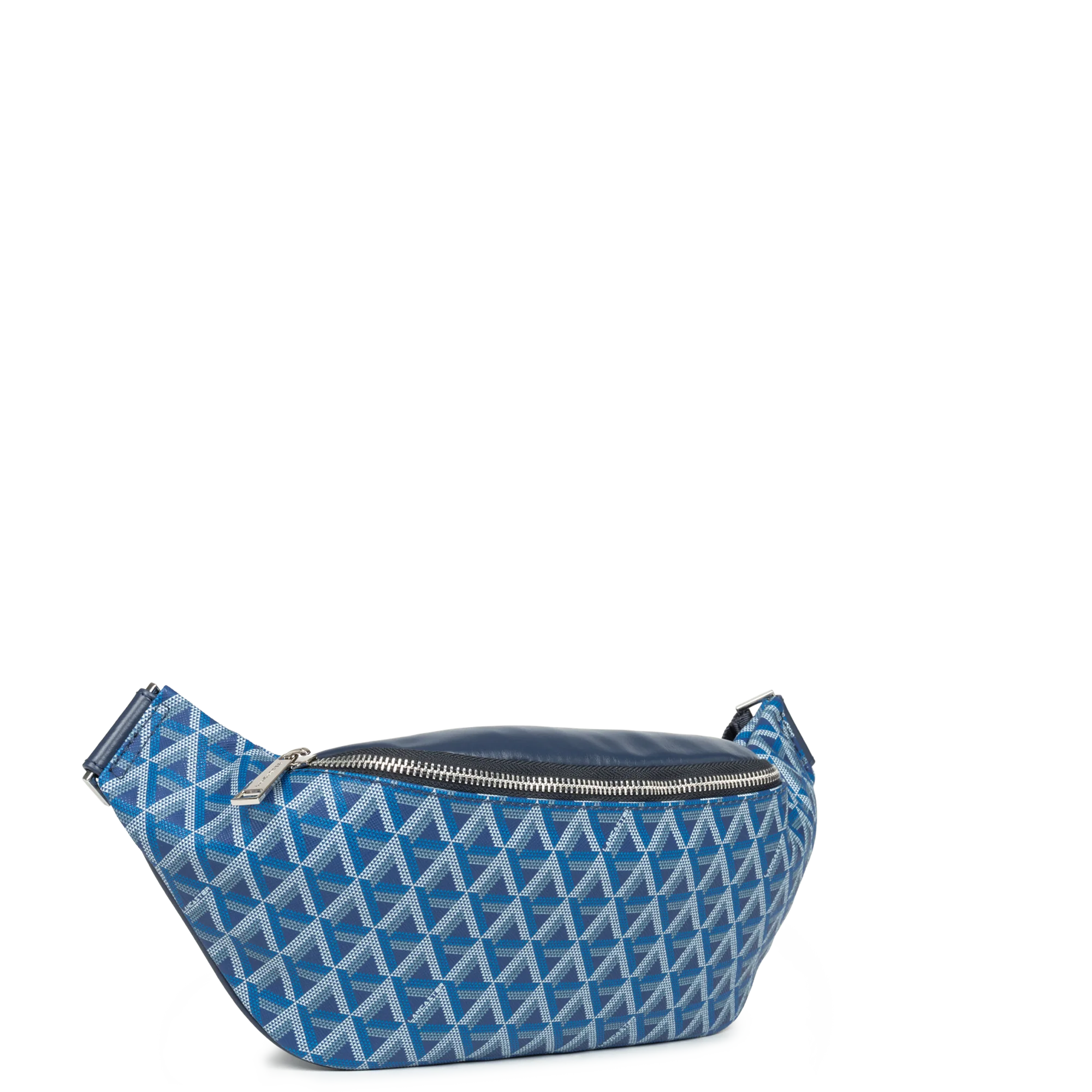 Sac banane - Ikon IT - Image 13