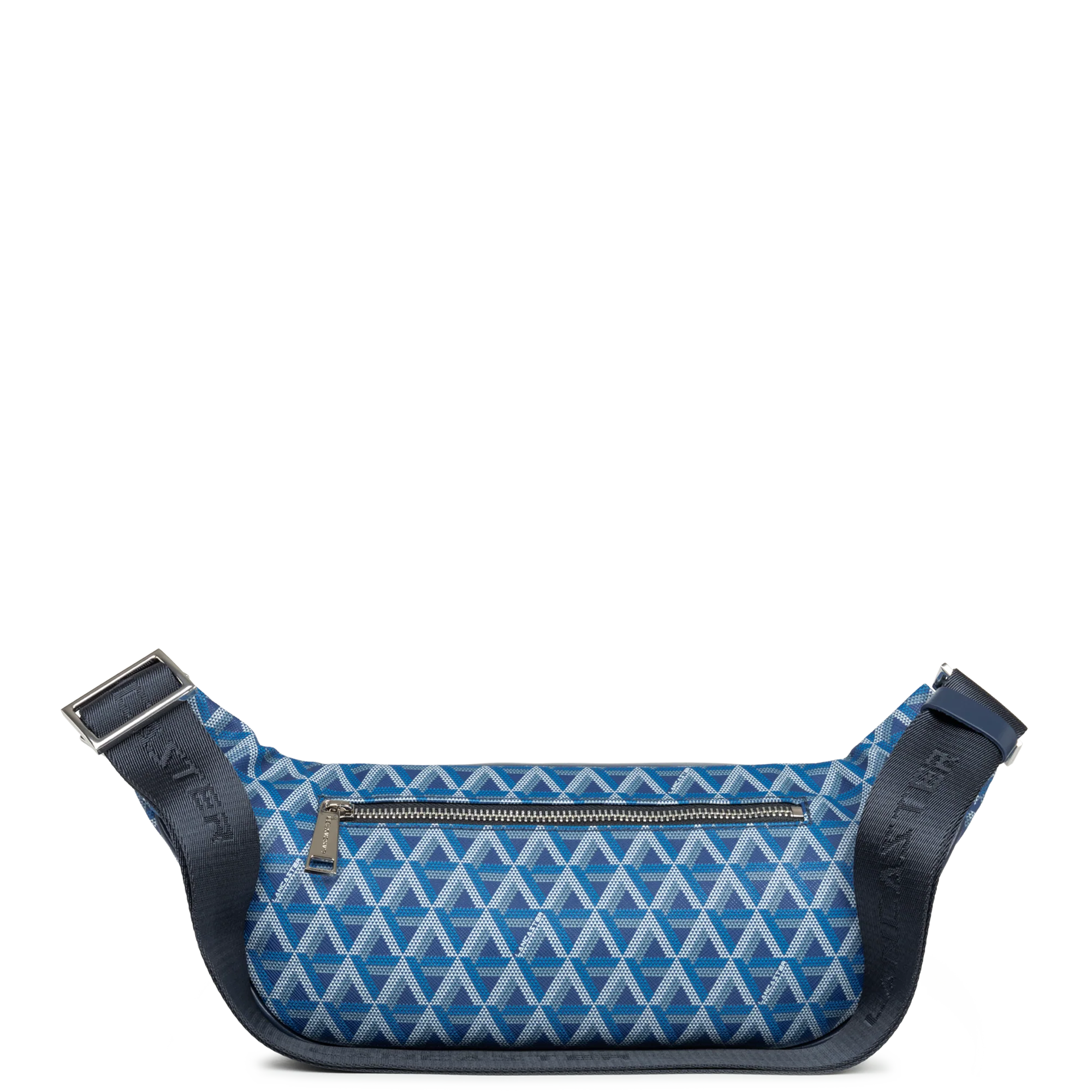 Sac banane - Ikon IT - Image 14