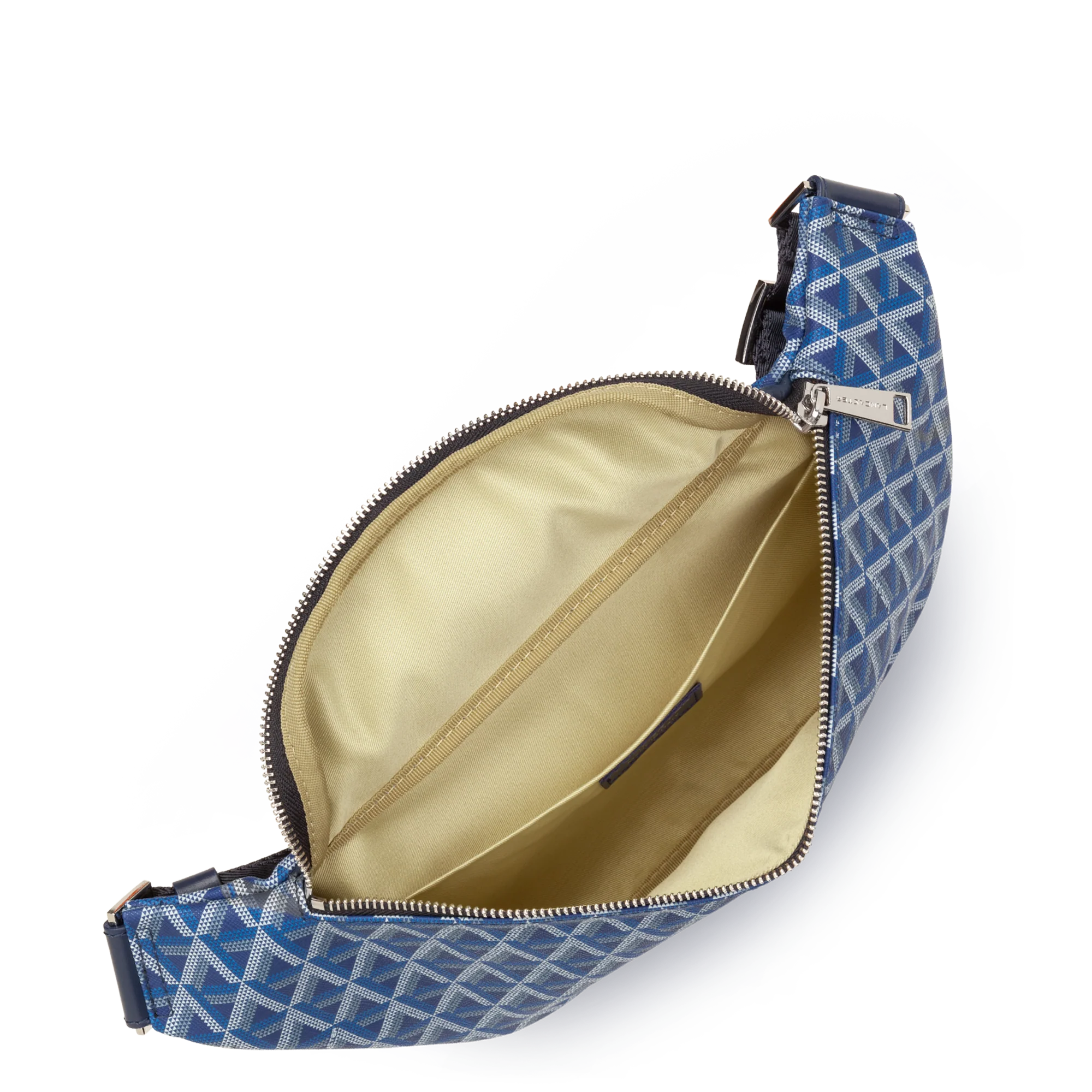 Sac banane - Ikon IT - Image 15