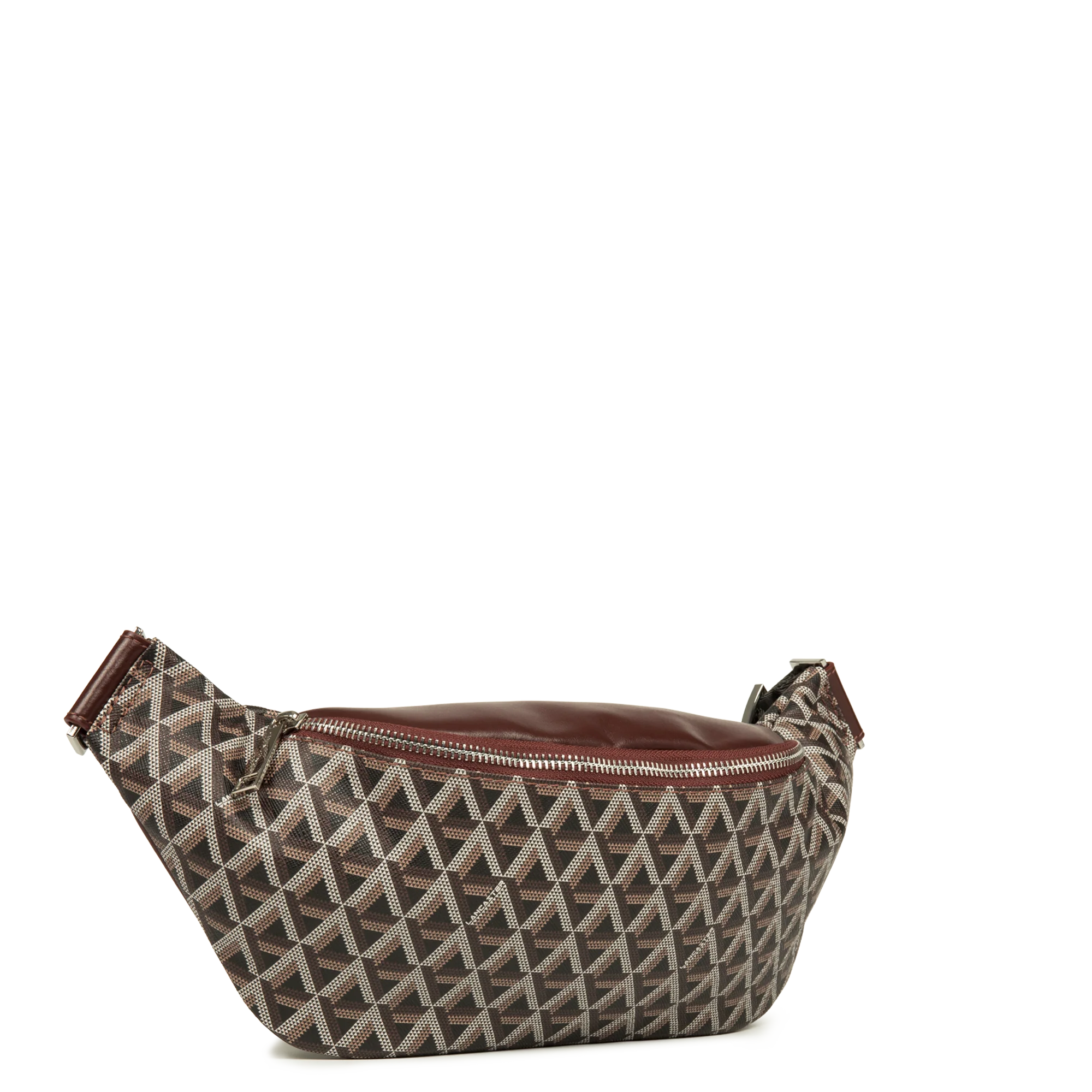 Sac banane - Ikon IT - Image 3