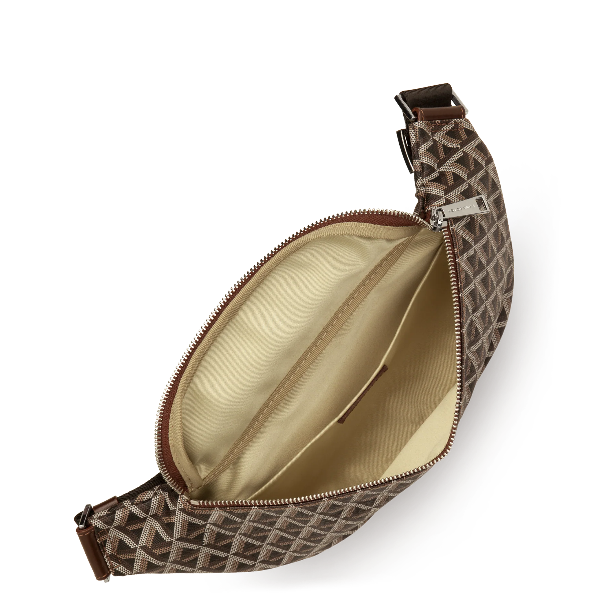 Sac banane - Ikon IT - Image 5