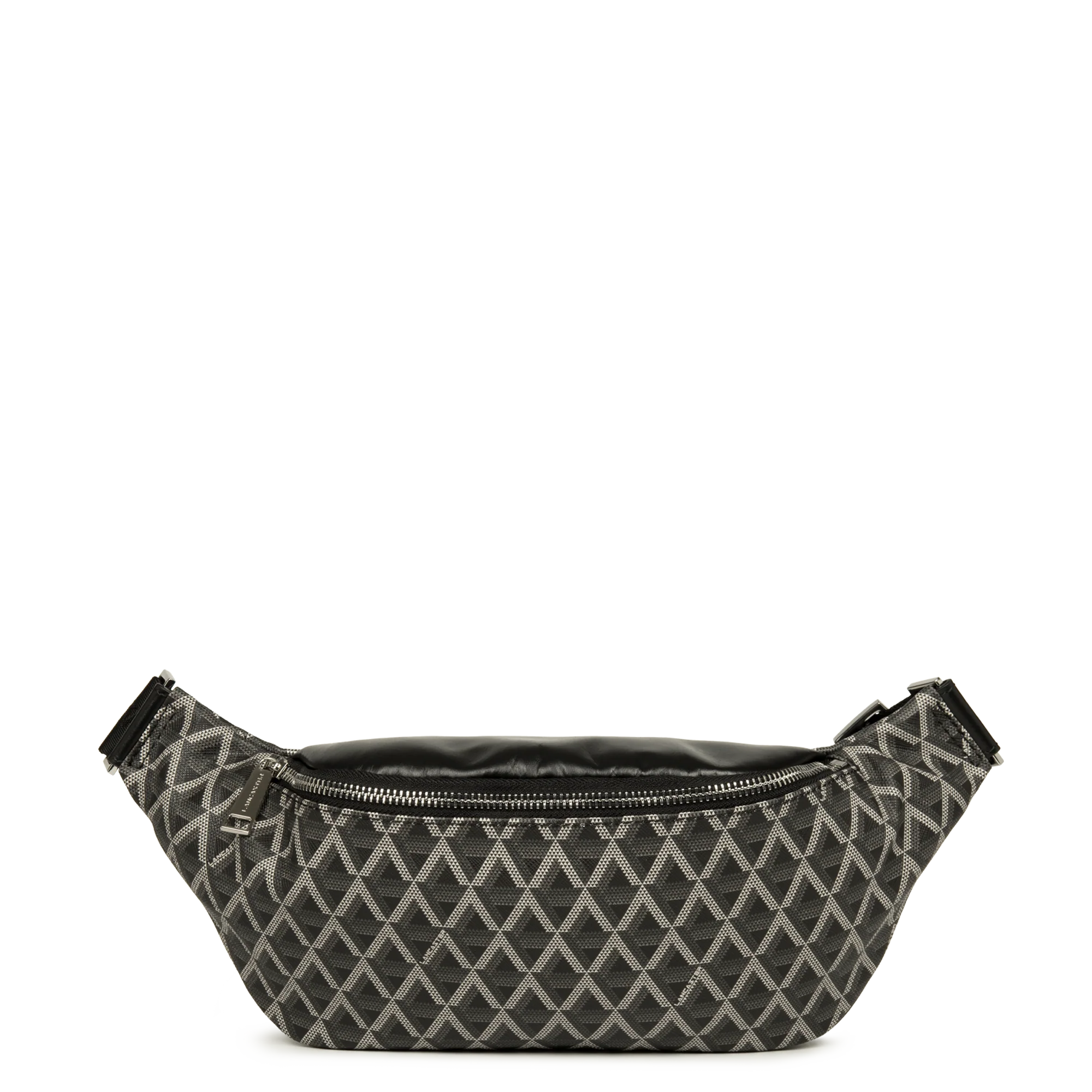 Sac banane - Ikon IT - Image 6