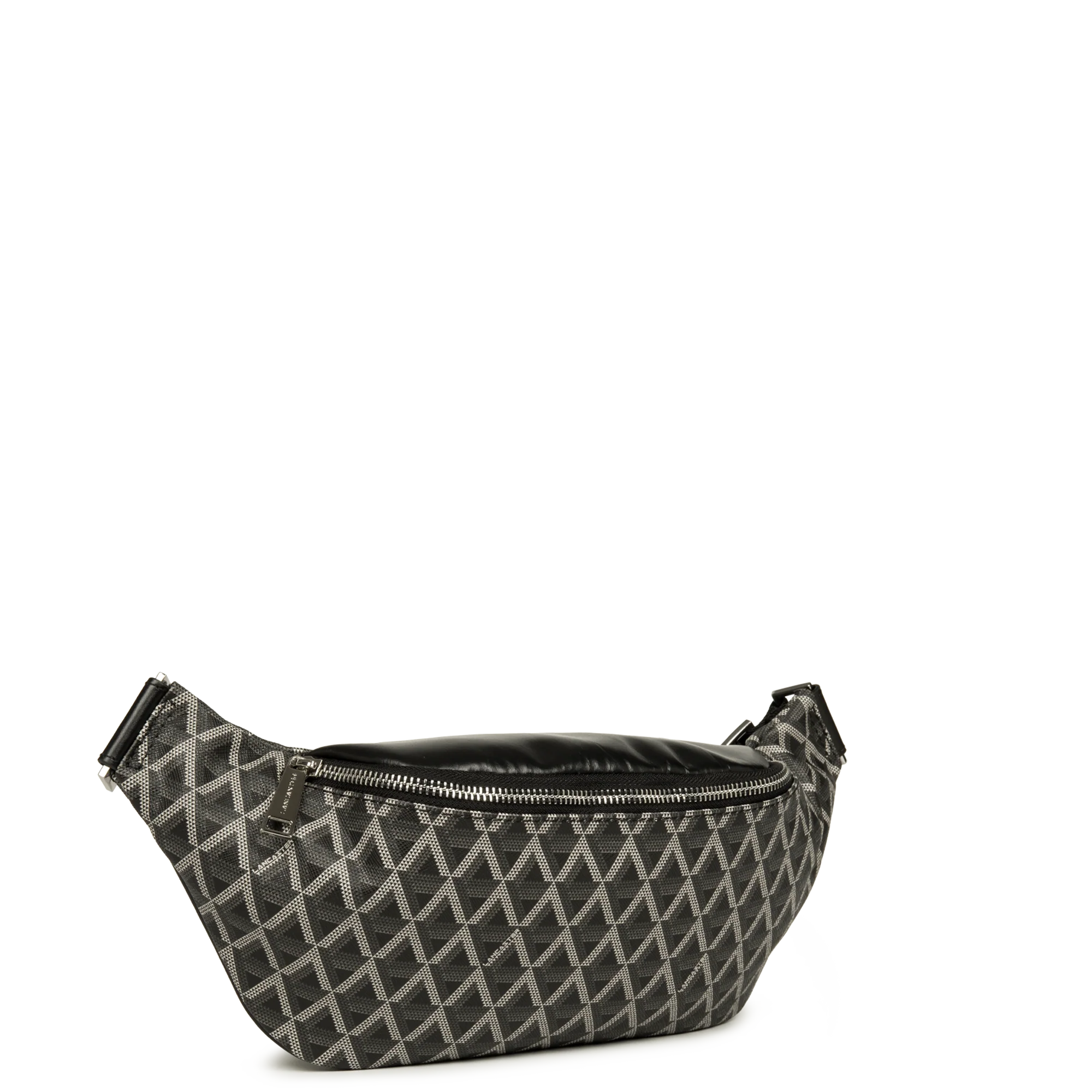 Sac banane - Ikon IT - Image 8