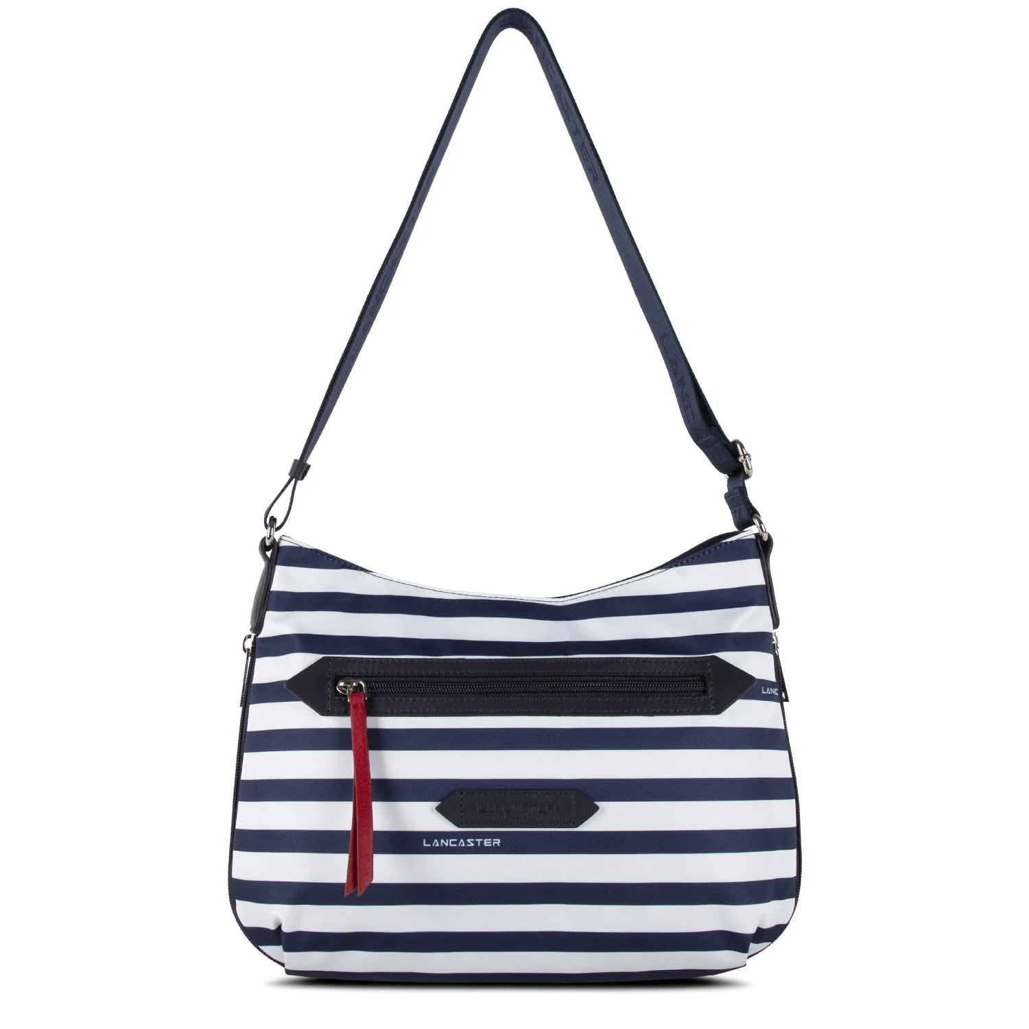 Sac besace - Basic Sport - Image 10