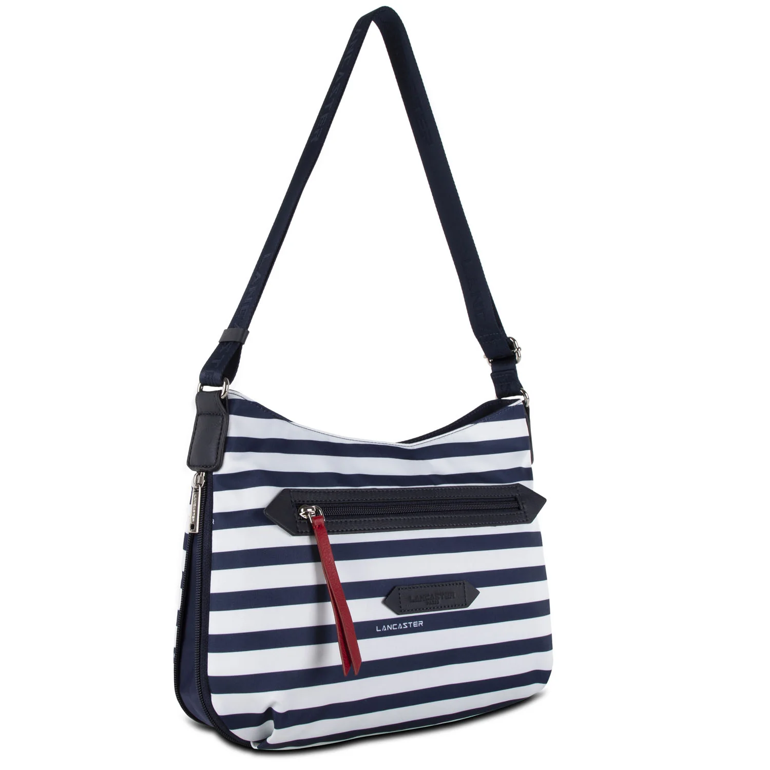Sac besace - Basic Sport - Image 11