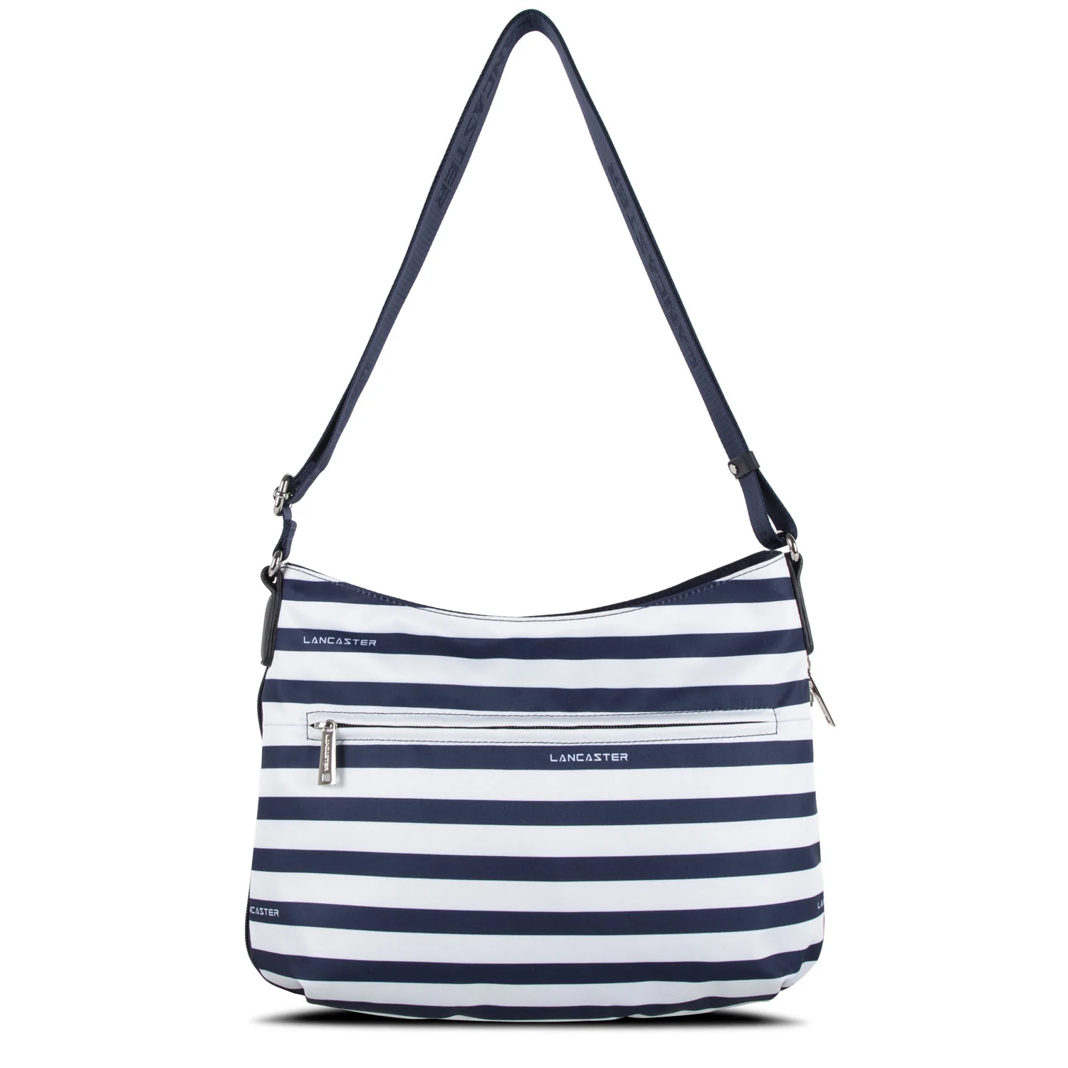 Sac besace - Basic Sport - Image 12