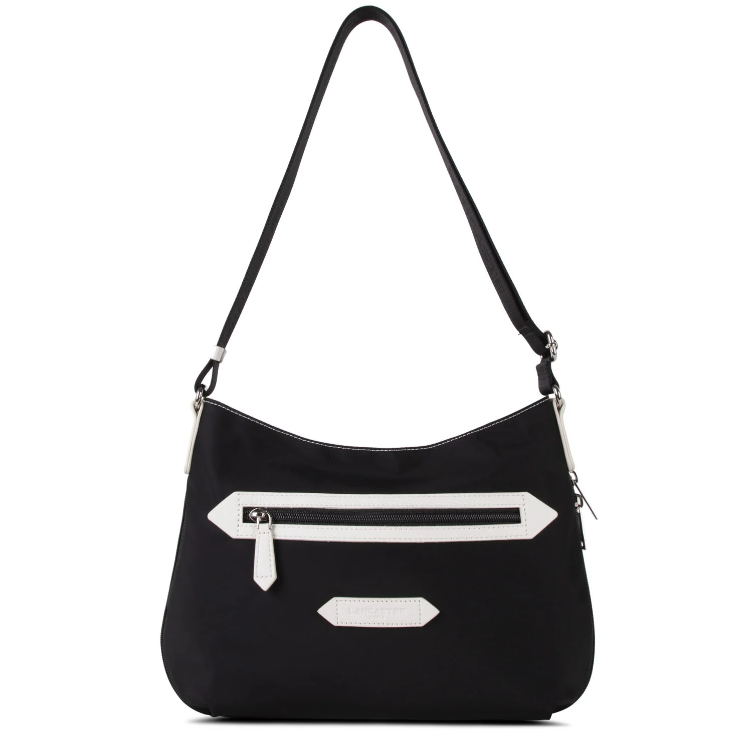 Sac besace - Basic Sport - Image 14
