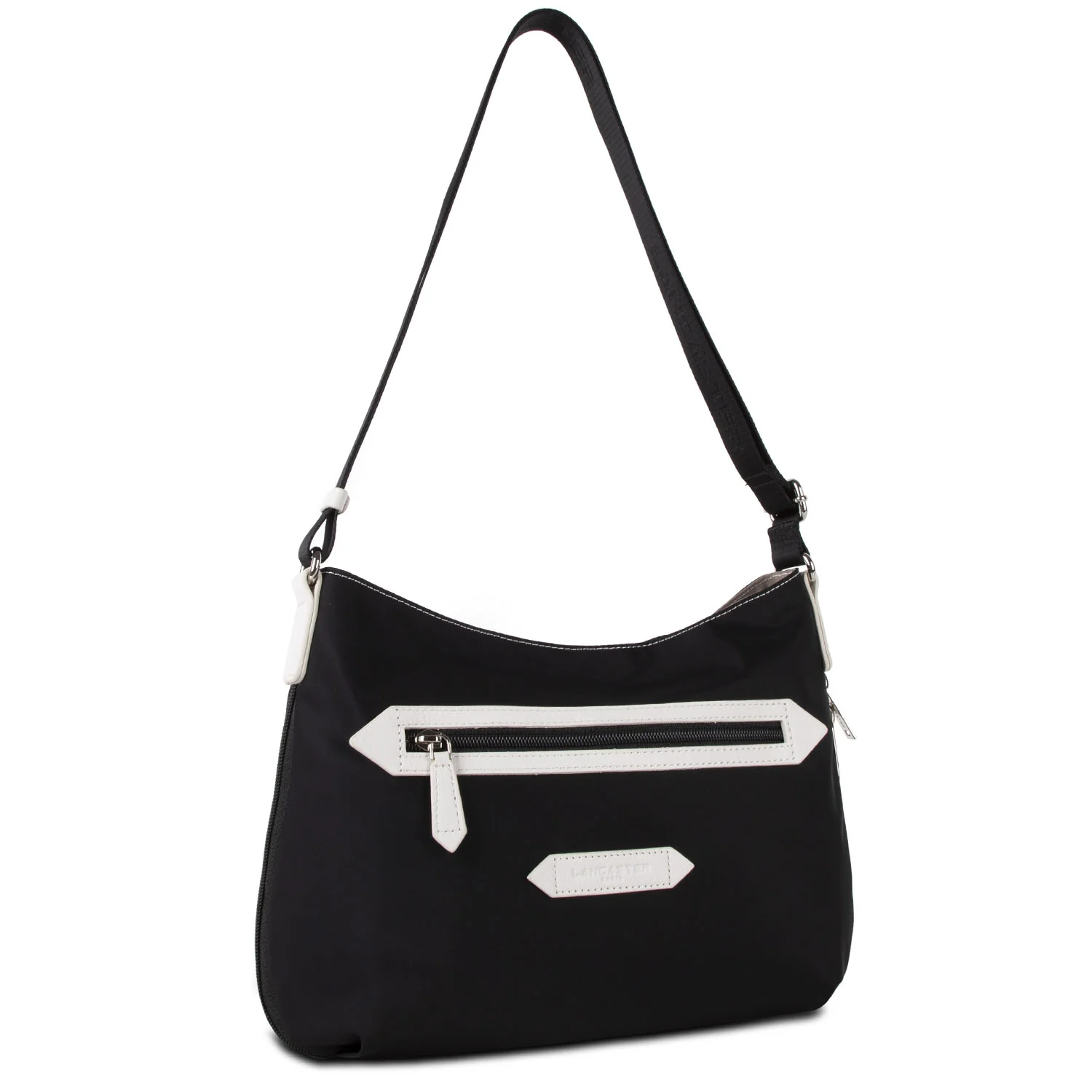 Sac besace - Basic Sport - Image 15