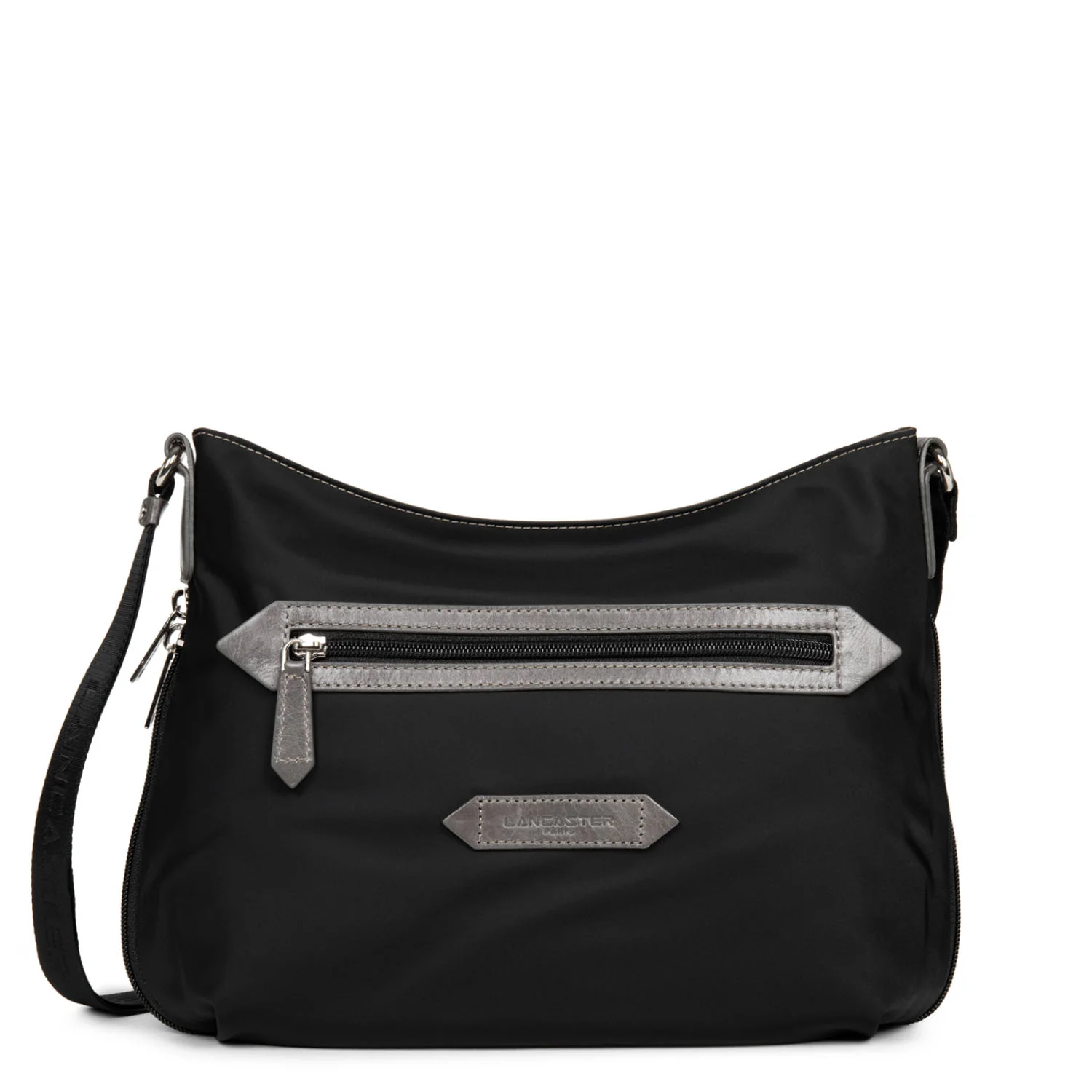 Sac besace - Basic Sport - Image 18