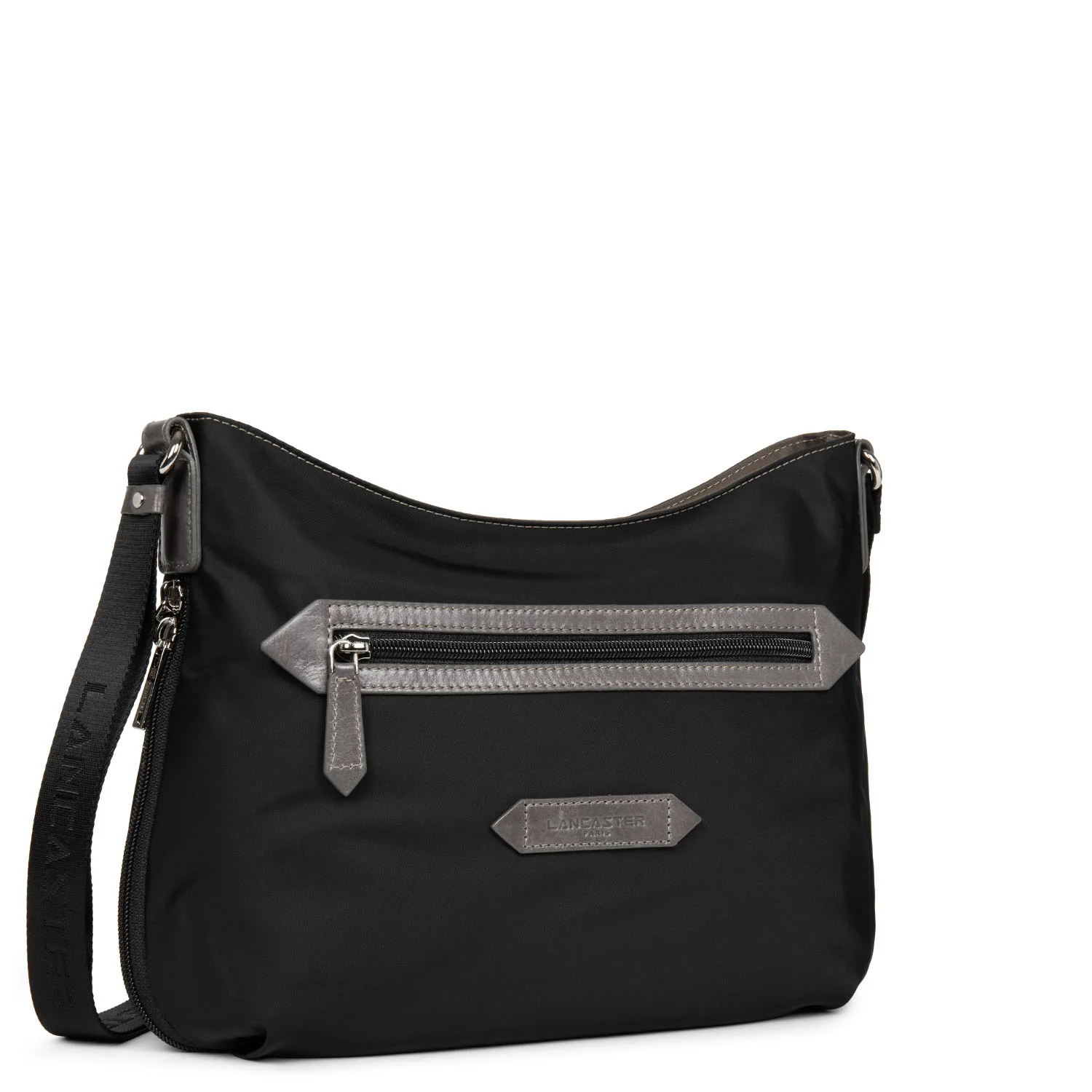 Sac besace - Basic Sport - Image 19