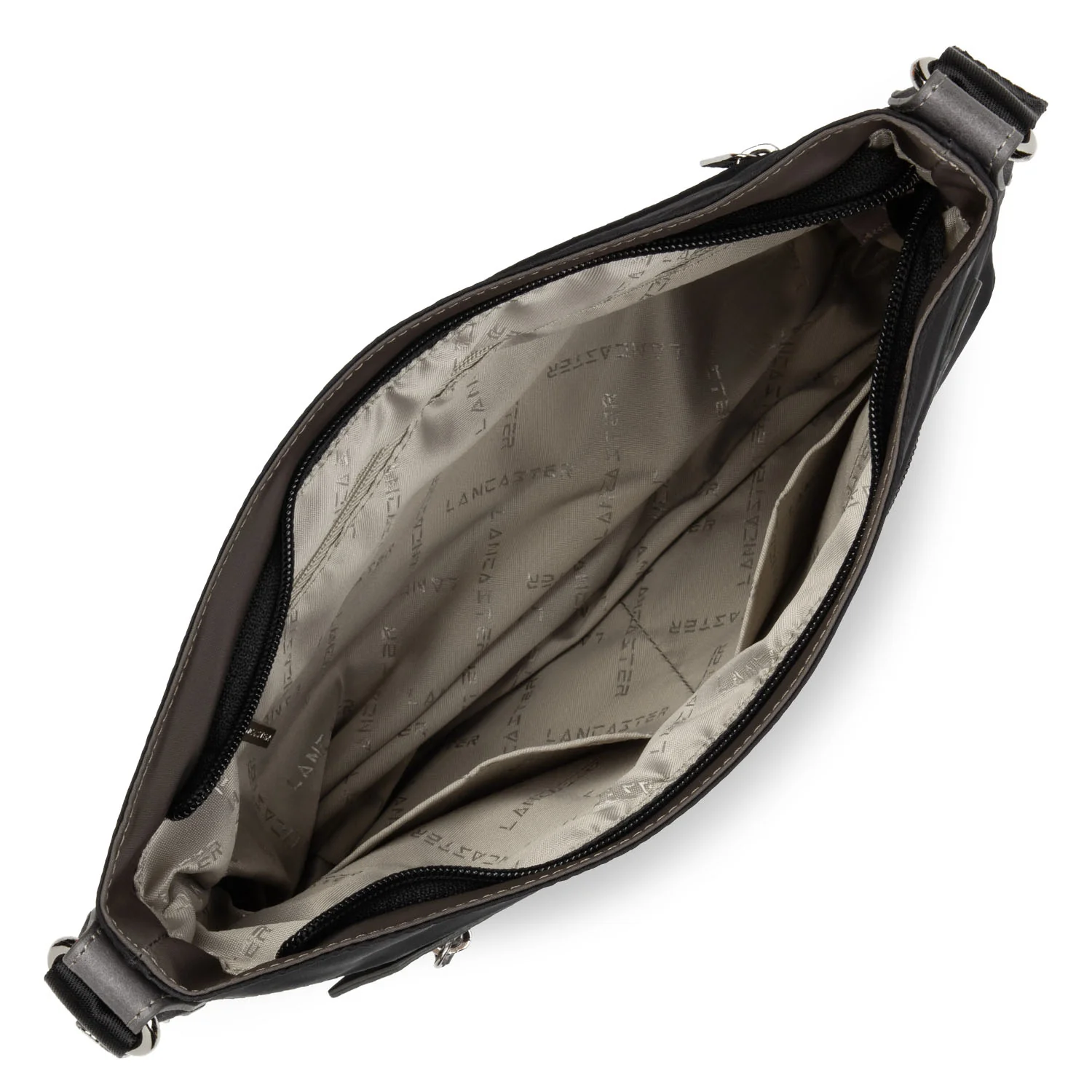 Sac besace - Basic Sport - Image 21