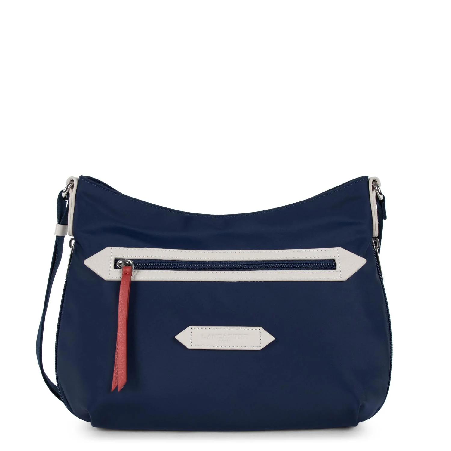 Sac besace - Basic Sport - Image 23