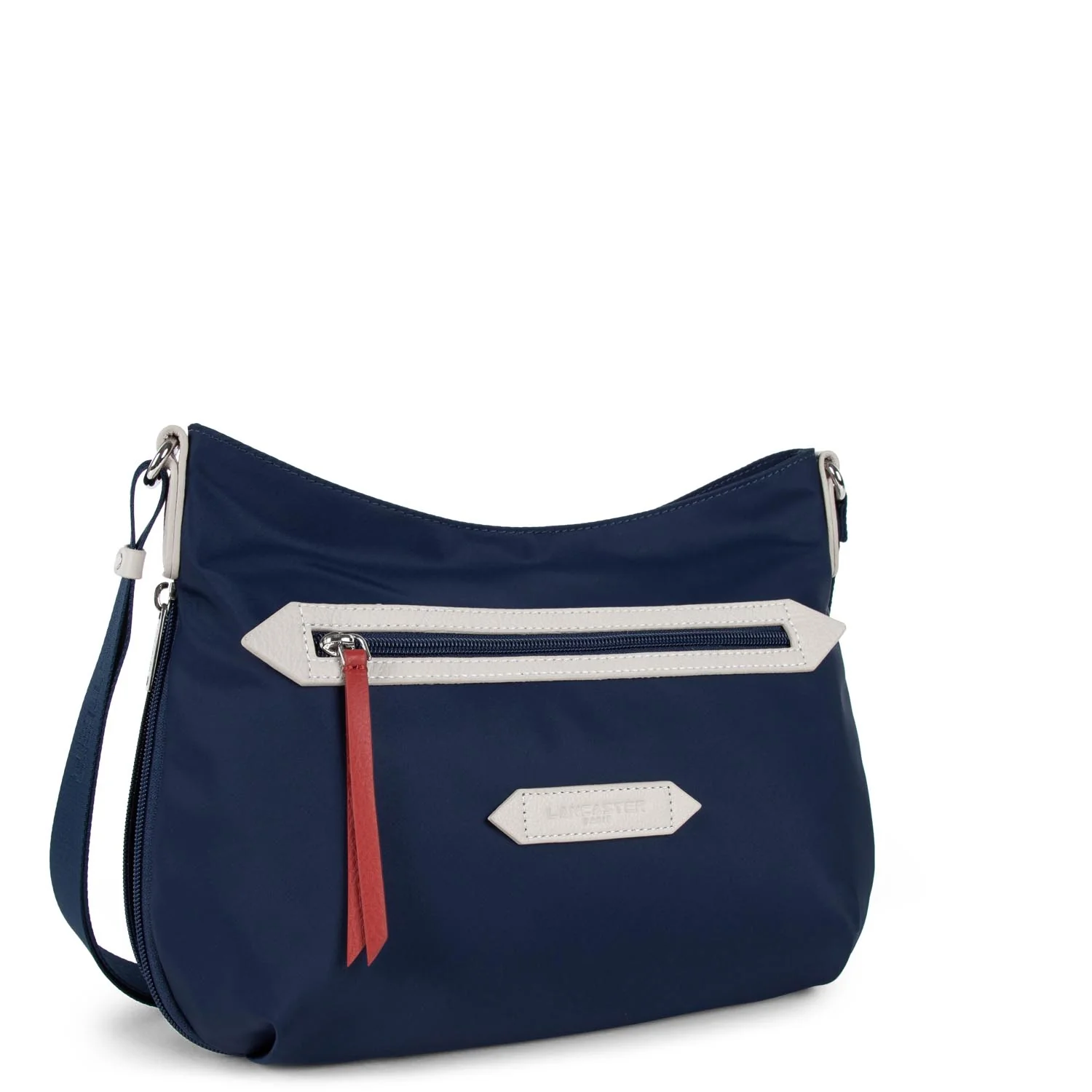 Sac besace - Basic Sport - Image 24