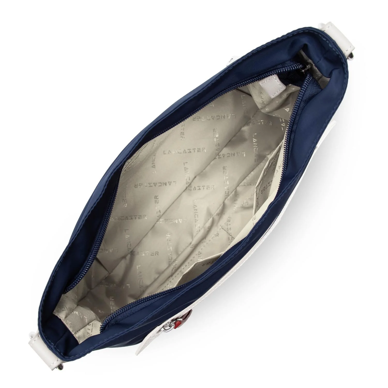 Sac besace - Basic Sport - Image 26