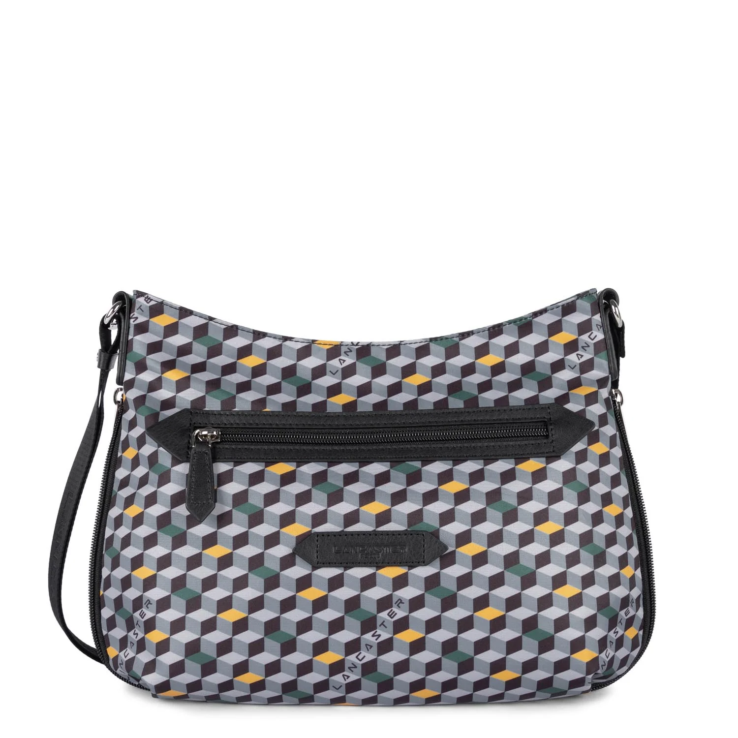 Sac besace - Basic Sport - Image 27