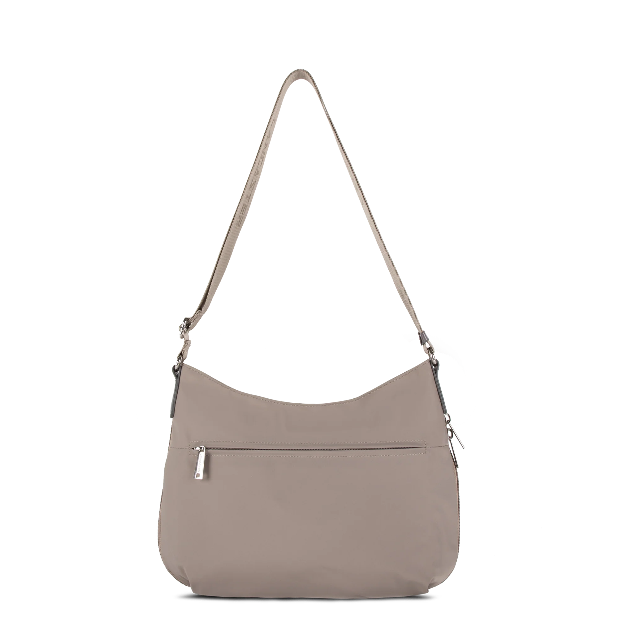 Sac besace - Basic Sport - Image 3